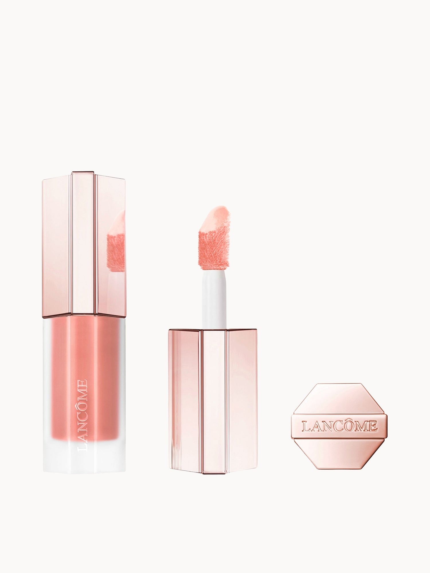 Lancome Idole Liquid Blush (Various Shades) Lancôme — detalhe 8