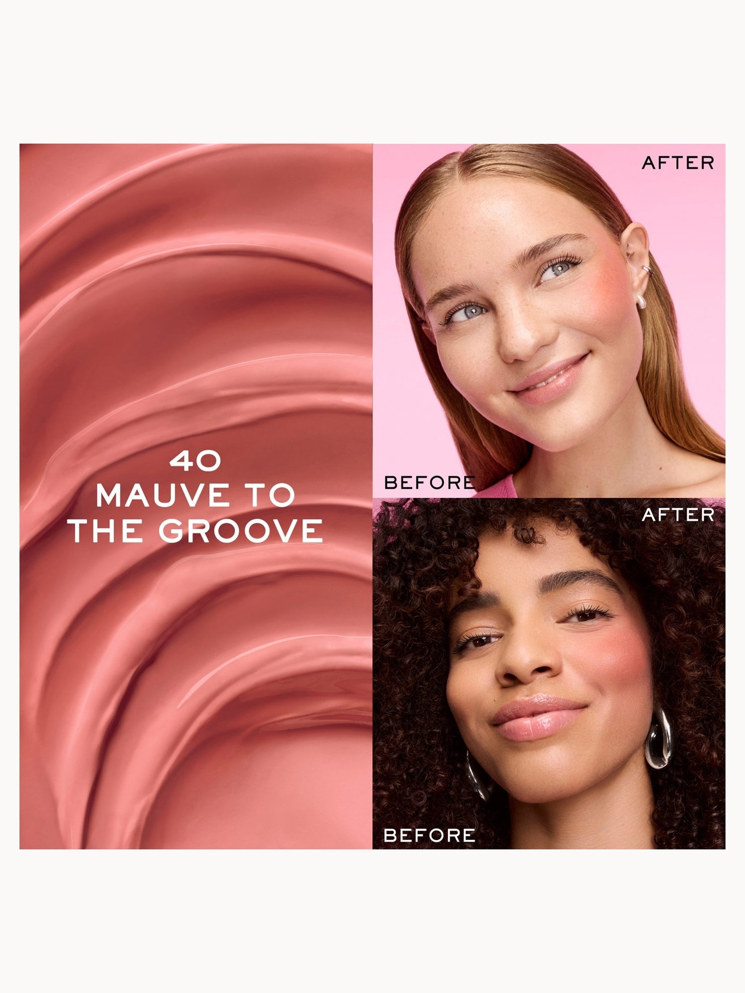 Lancome Idole Liquid Blush (Various Shades) Lancôme — detalhe 9