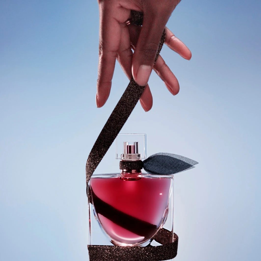 Lancôme La vie est belle L'Elixir Eau de Parfum Lancôme — detalhe 3