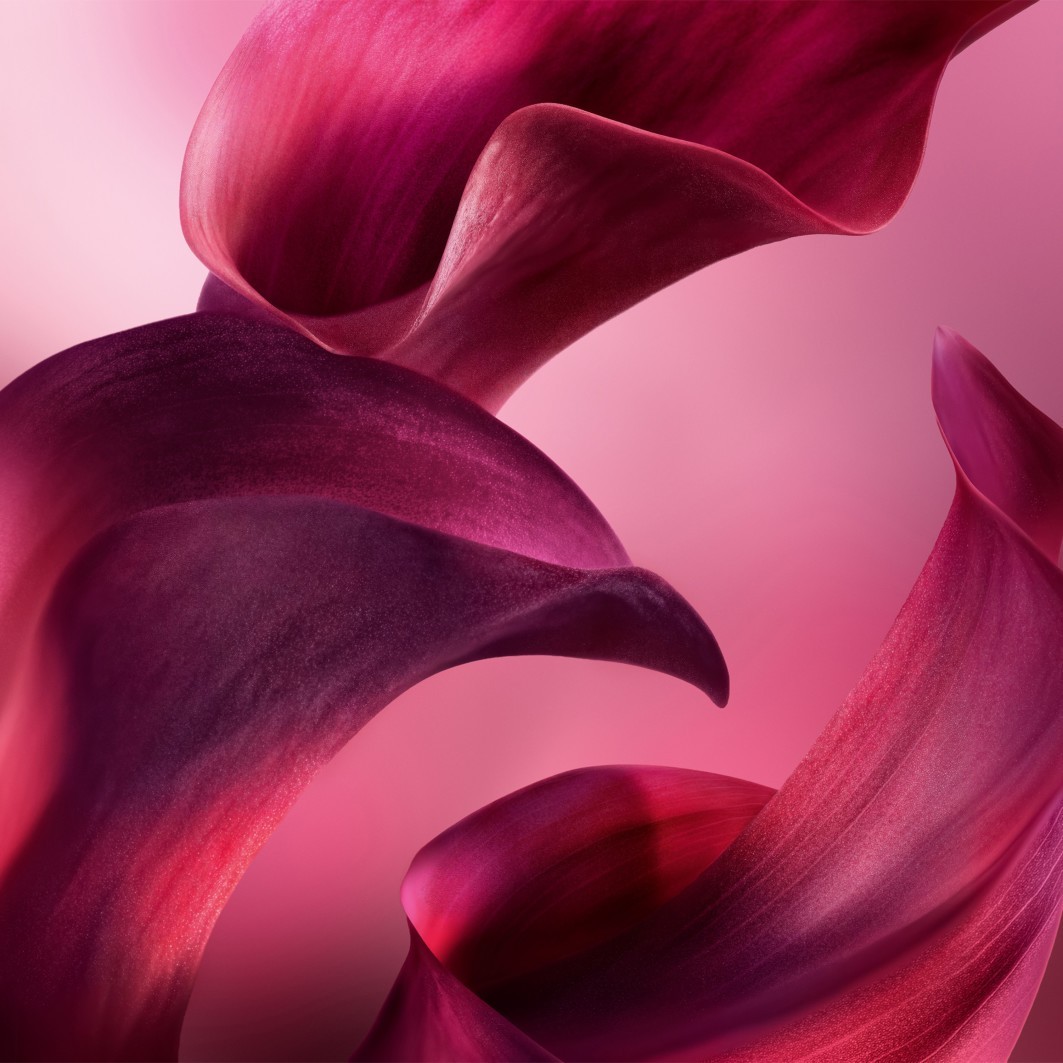Lancôme La vie est belle L'Elixir Very Cherry Eau de Parfum Lancôme — detalhe 4