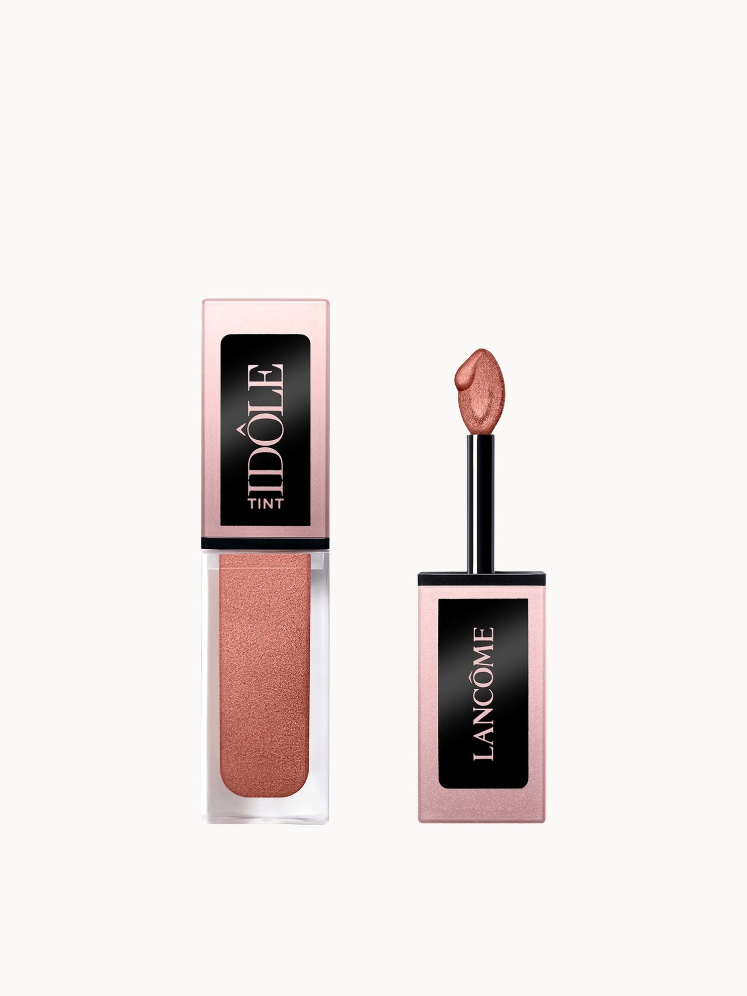 Lancôme Lash Idole Eyeblusher Tint 7g (Various Shades) — detalhe 8