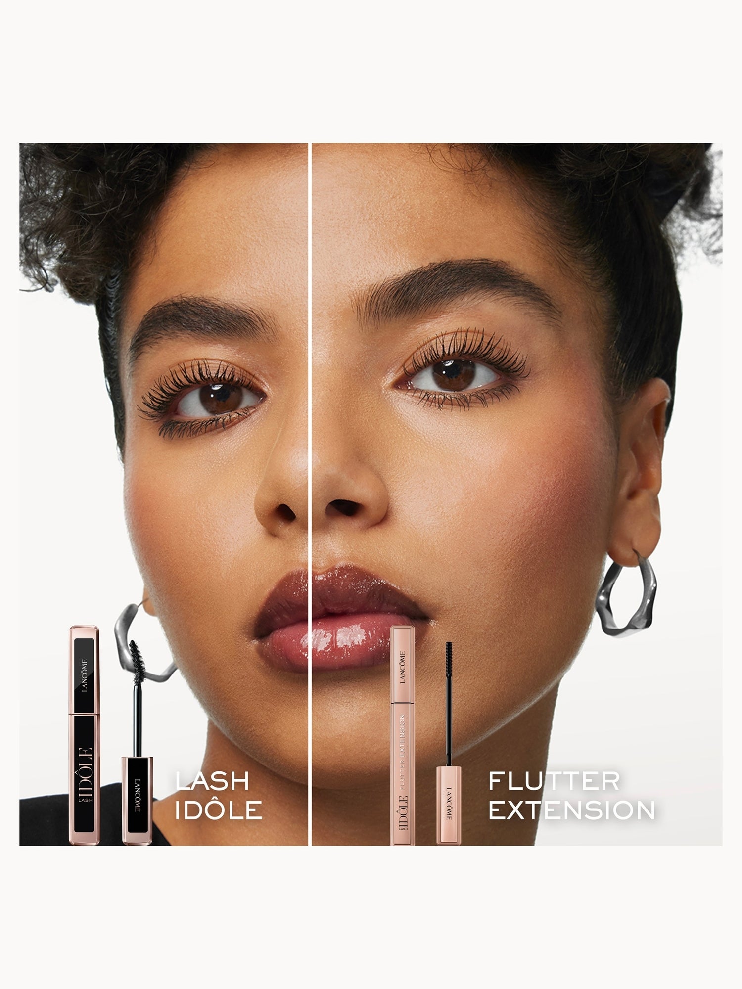 Lancôme Lash Idole Flutter Mascara Midi Lancôme — detalhe 7