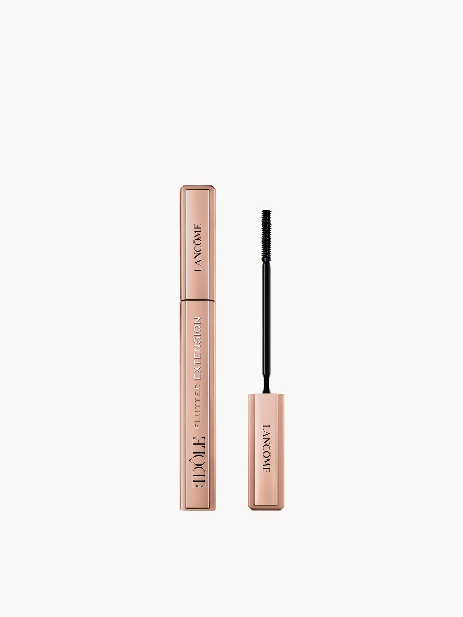 Lancôme Lash Idole Flutter Mascara Midi Lancôme — detalhe 8