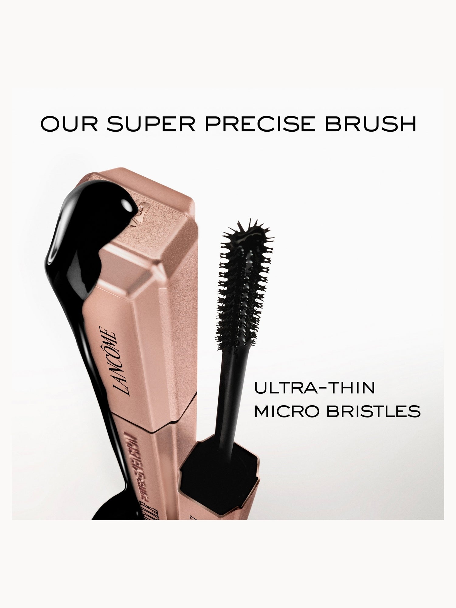 Lancôme Lash Idole Flutter Mascara Midi Lancôme — detalhe 9