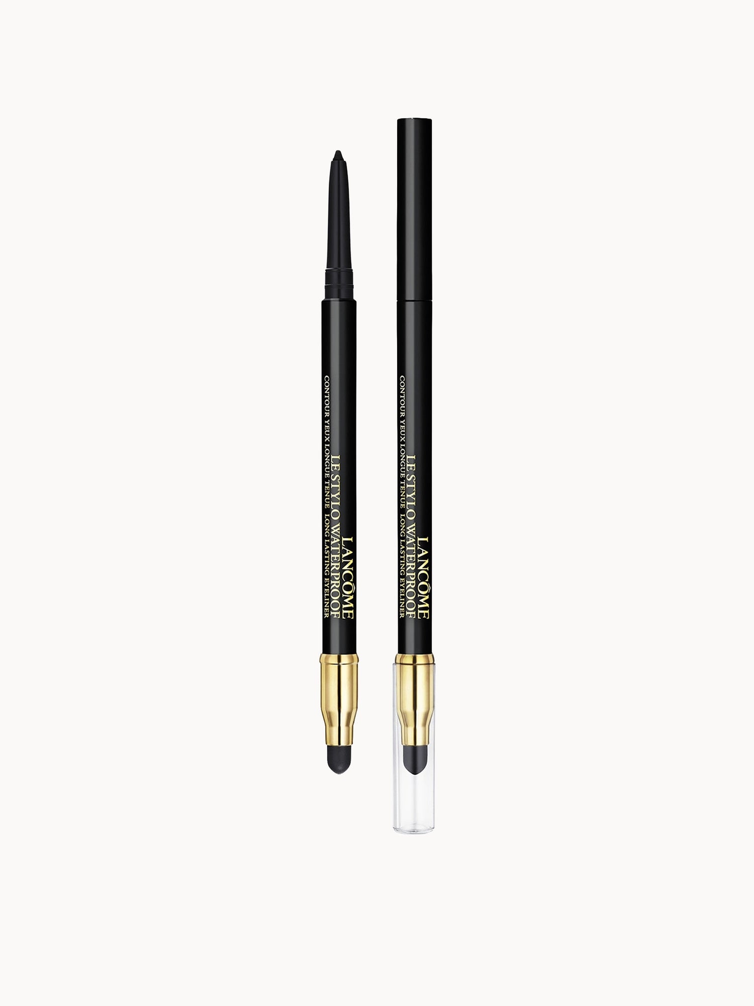 Lancôme Le Stylo Waterproof (Various Shades) — detalhe 7