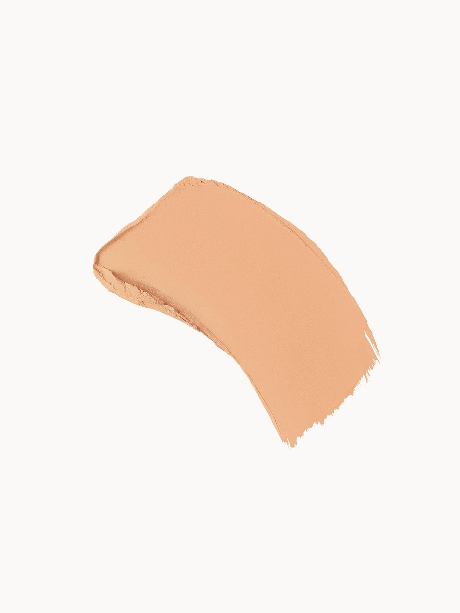 Lancôme Teint Idole Shape Stick Foundation (Various Shades) Lancôme — detalhe 3