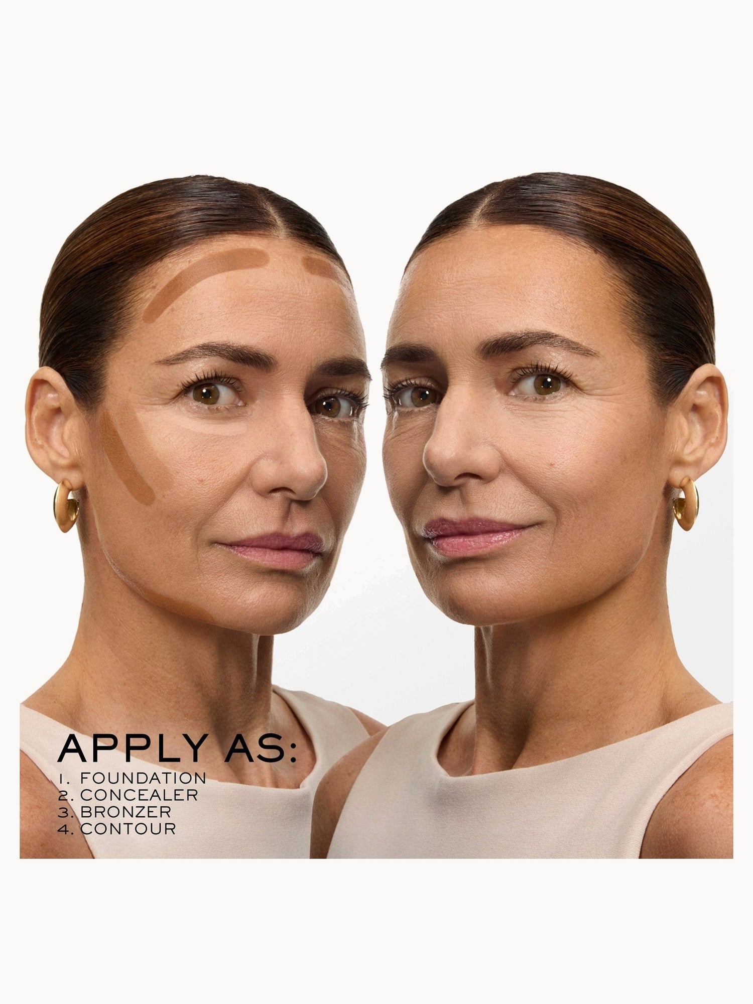Lancôme Teint Idole Shape Stick Foundation (Various Shades) Lancôme — detalhe 8