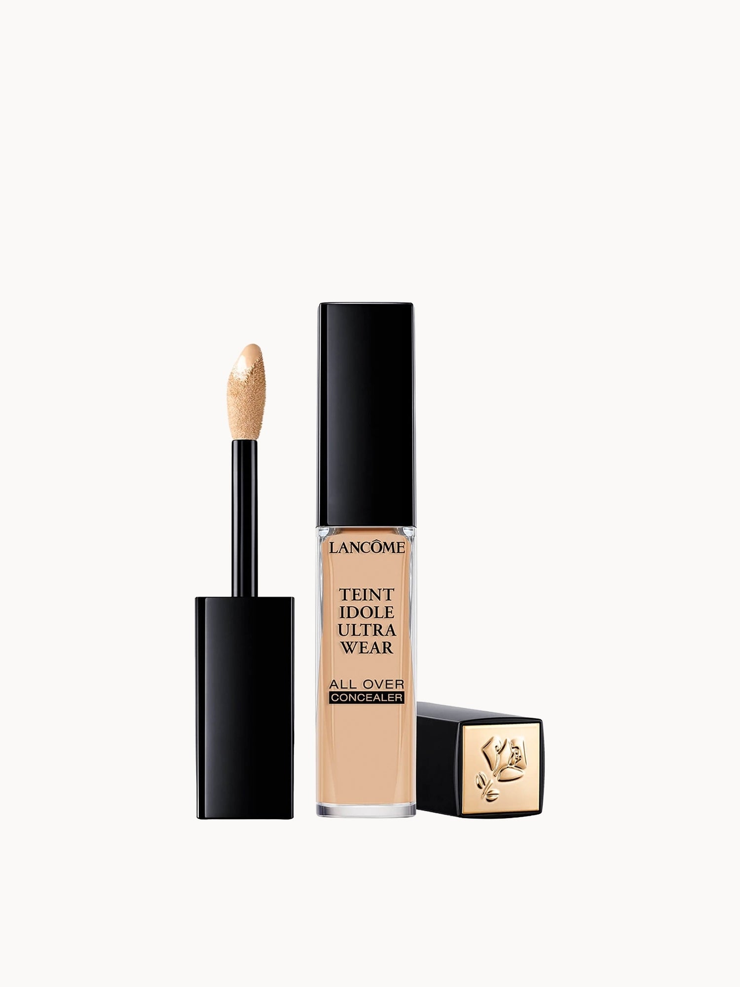 Lancôme Teint Idole Ultra Wear All Over Concealer 13ml (Various Shades) — detalhe 4