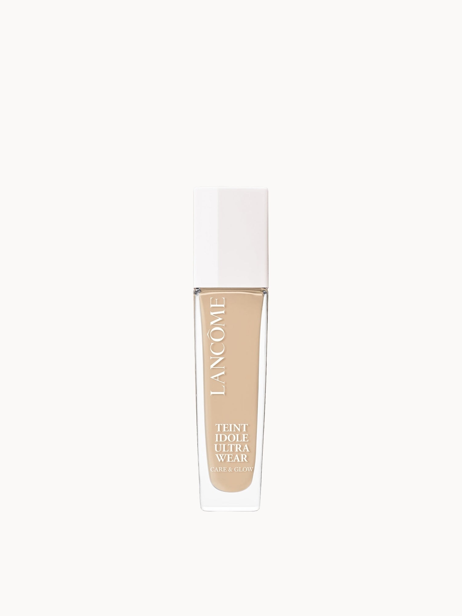 Lancôme Teint Idôle Ultra Wear Care and Glow 30ml (Various Colours) — detalhe 3