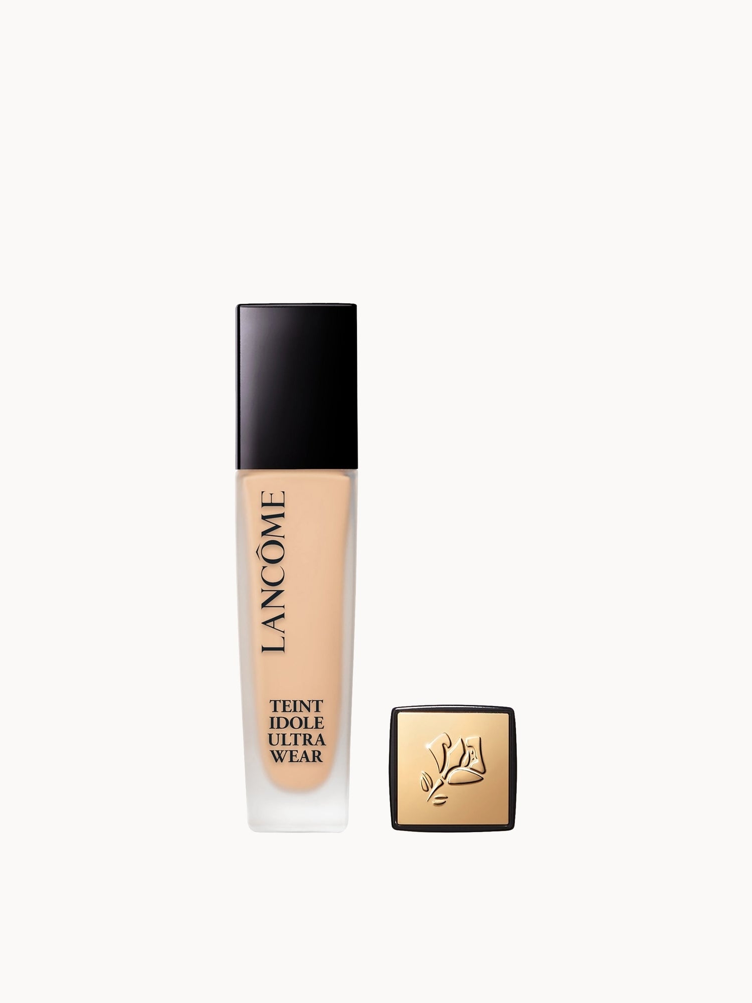 Lancôme Teint Idôle Ultra Wear Foundation 30ml (Various Shades) — detalhe 4