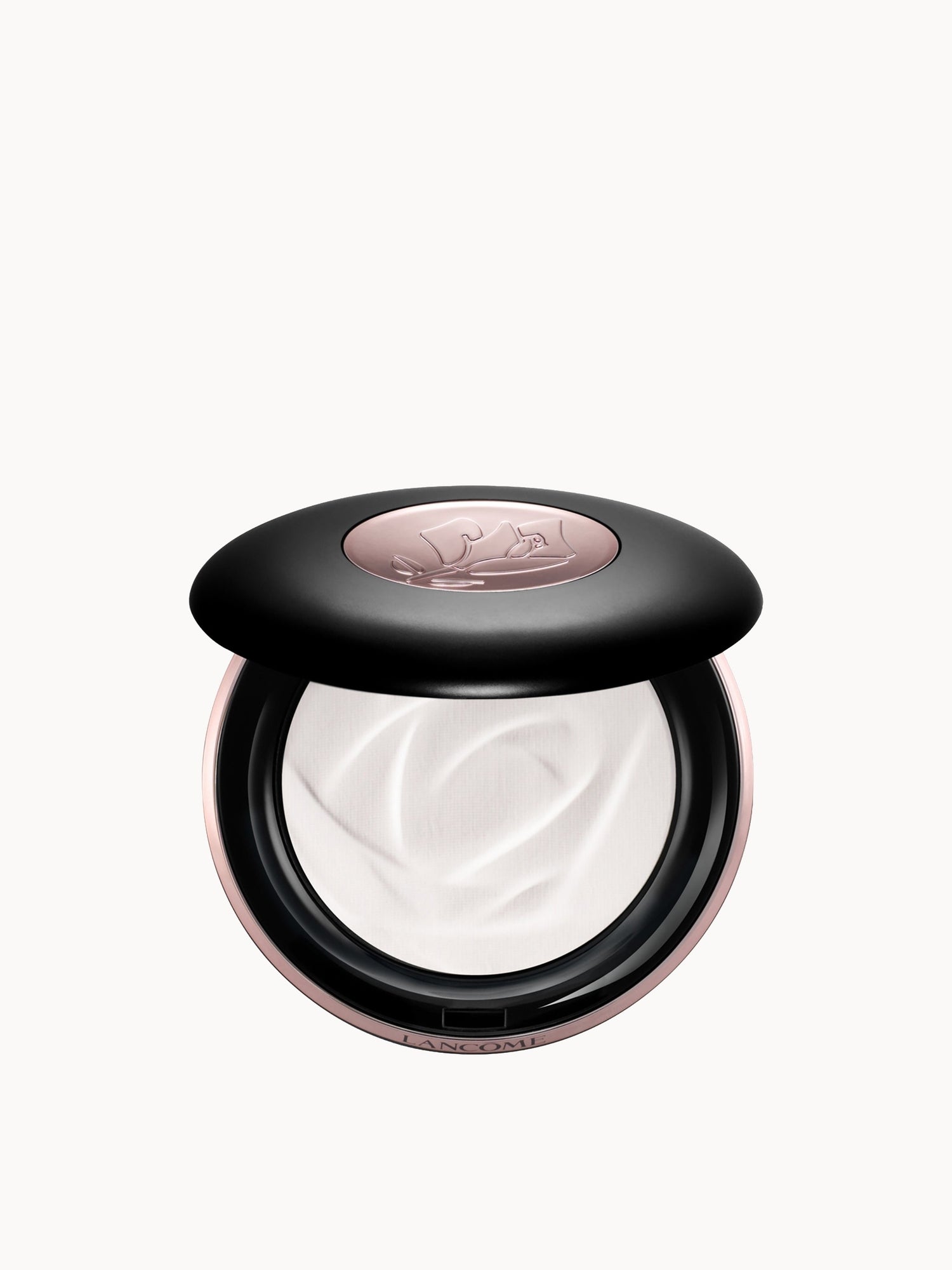 Lancôme Teint Idole Ultra Wear Skin Refining Setting Powder 10g (Various Shades) Lancôme — textura e acabamento