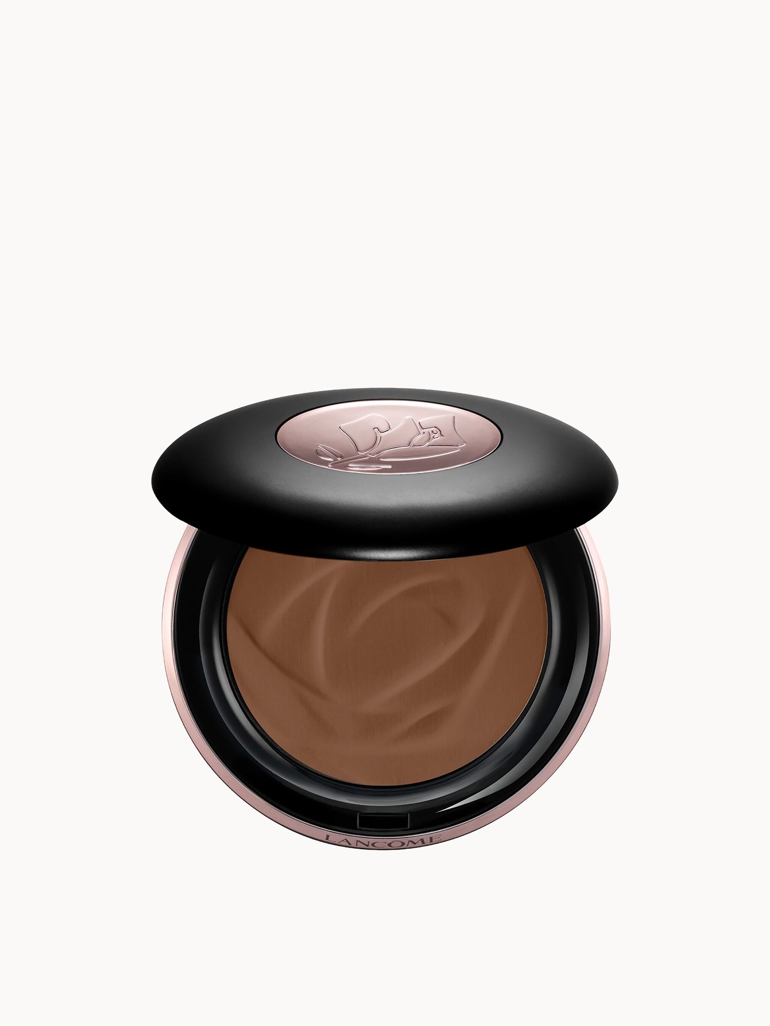 Lancôme Teint Idole Ultra Wear Skin Refining Setting Powder 10g (Various Shades) Lancôme — detalhe 3