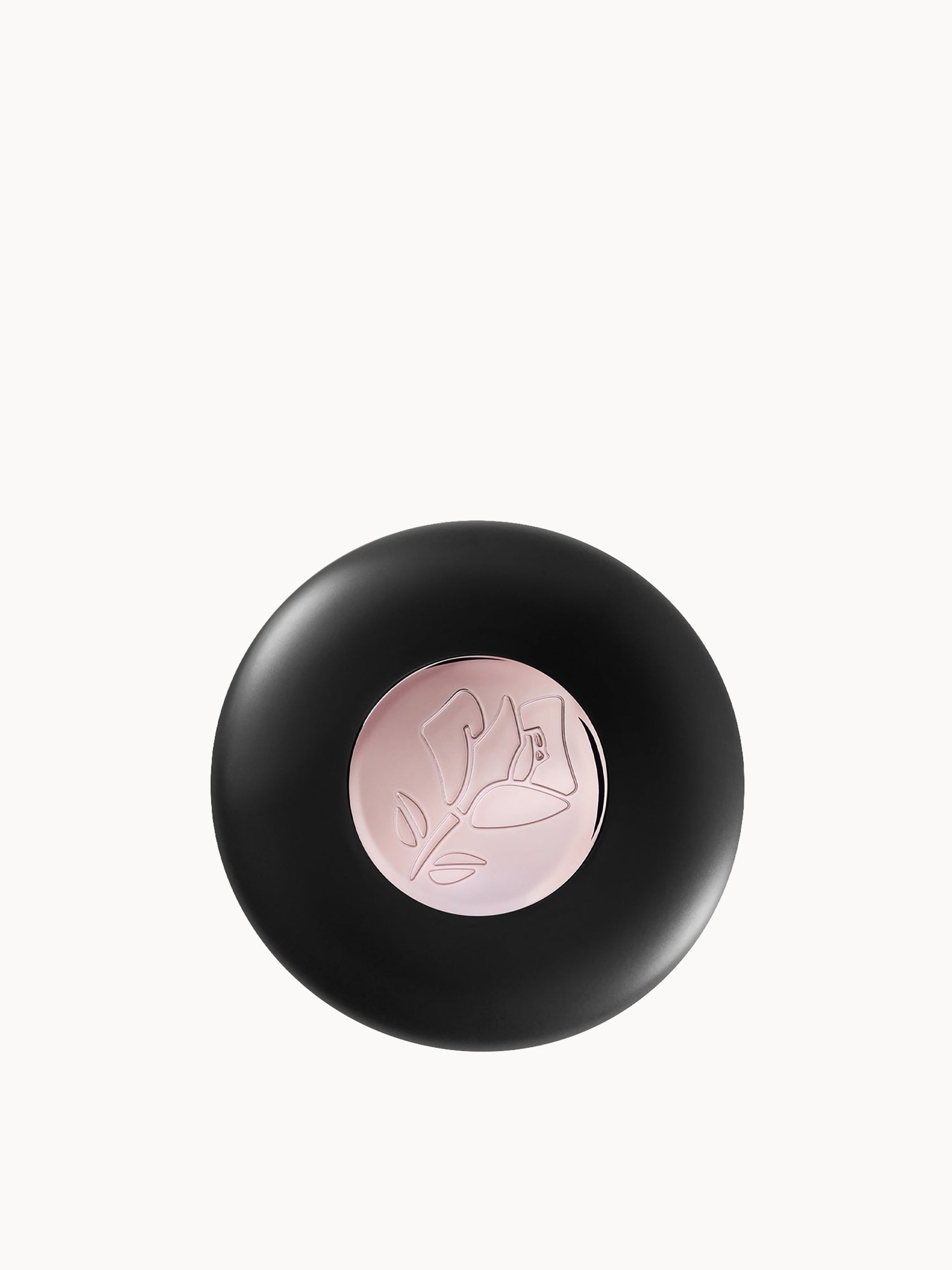 Lancôme Teint Idole Ultra Wear Skin Refining Setting Powder 10g (Various Shades) Lancôme — detalhe 4