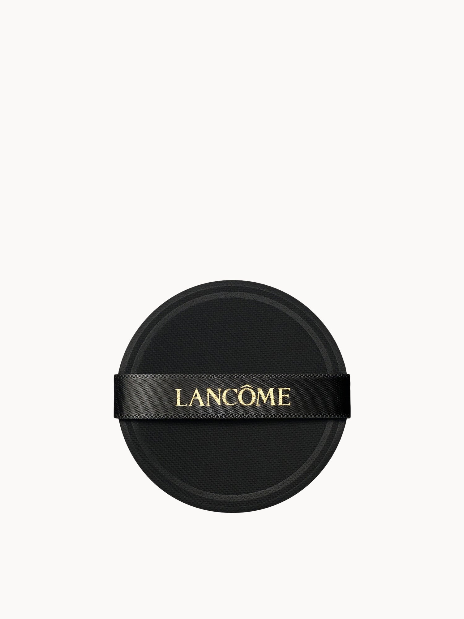Lancôme Teint Idole Ultra Wear Skin Refining Setting Powder 10g (Various Shades) Lancôme — detalhe 5