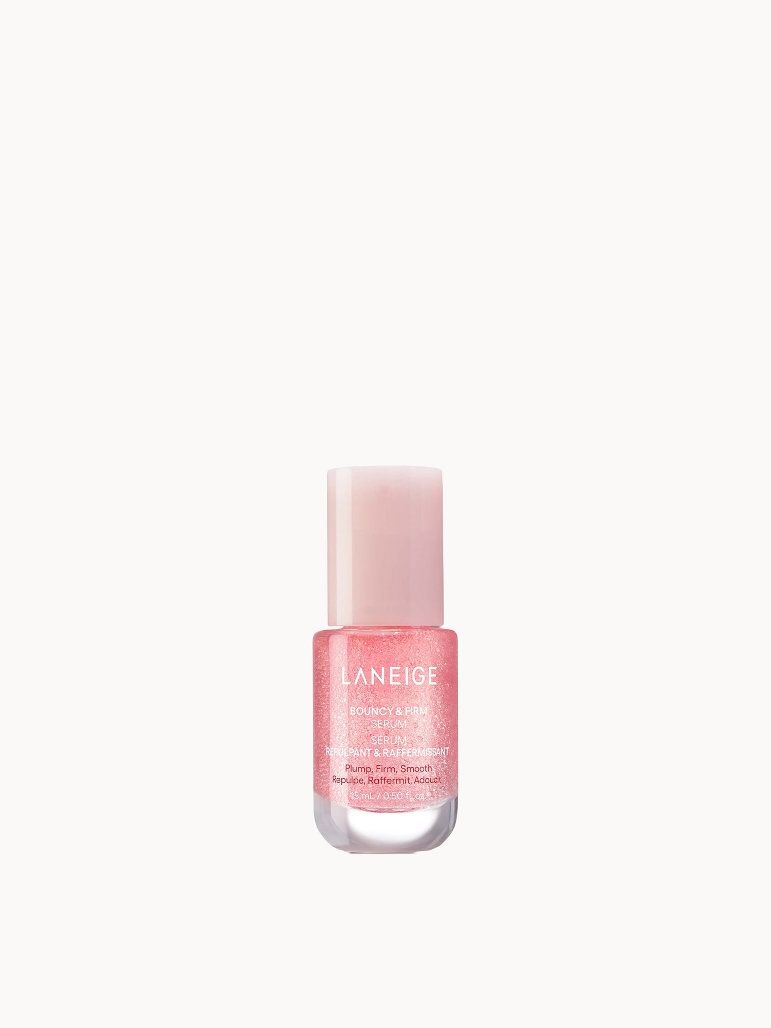 LANEIGE Bouncy & Firm Serum LANEIGE — detalhe 3