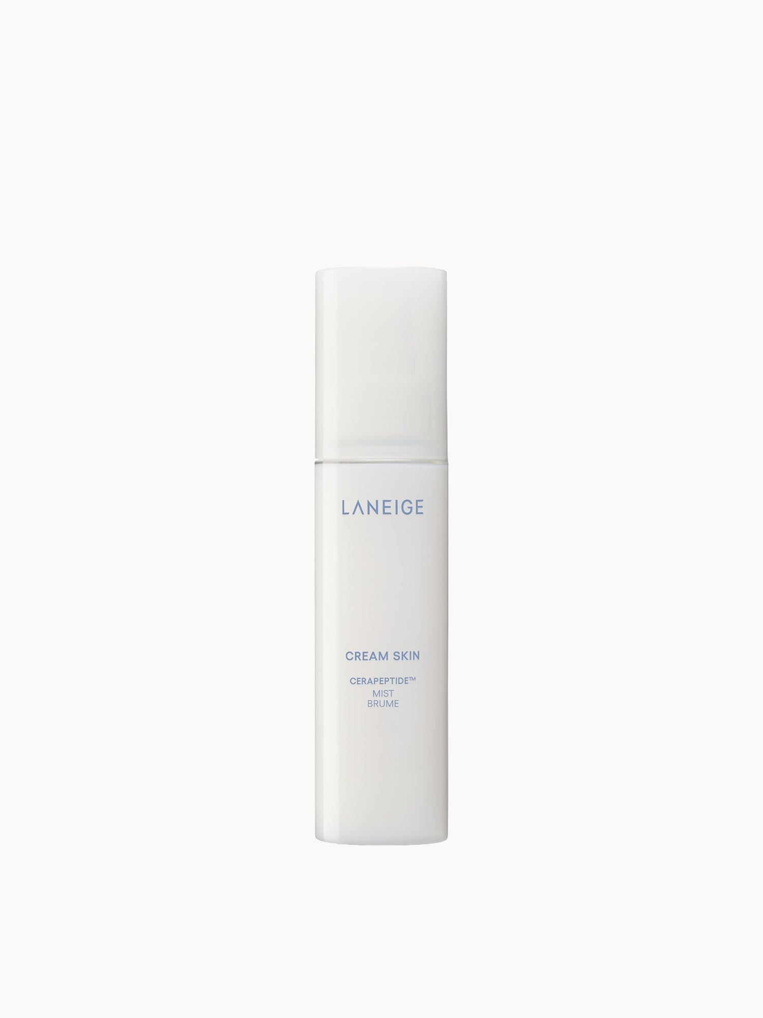 LANEIGE Cream Skin Cerapeptide Mist LANEIGE — detalhe 3