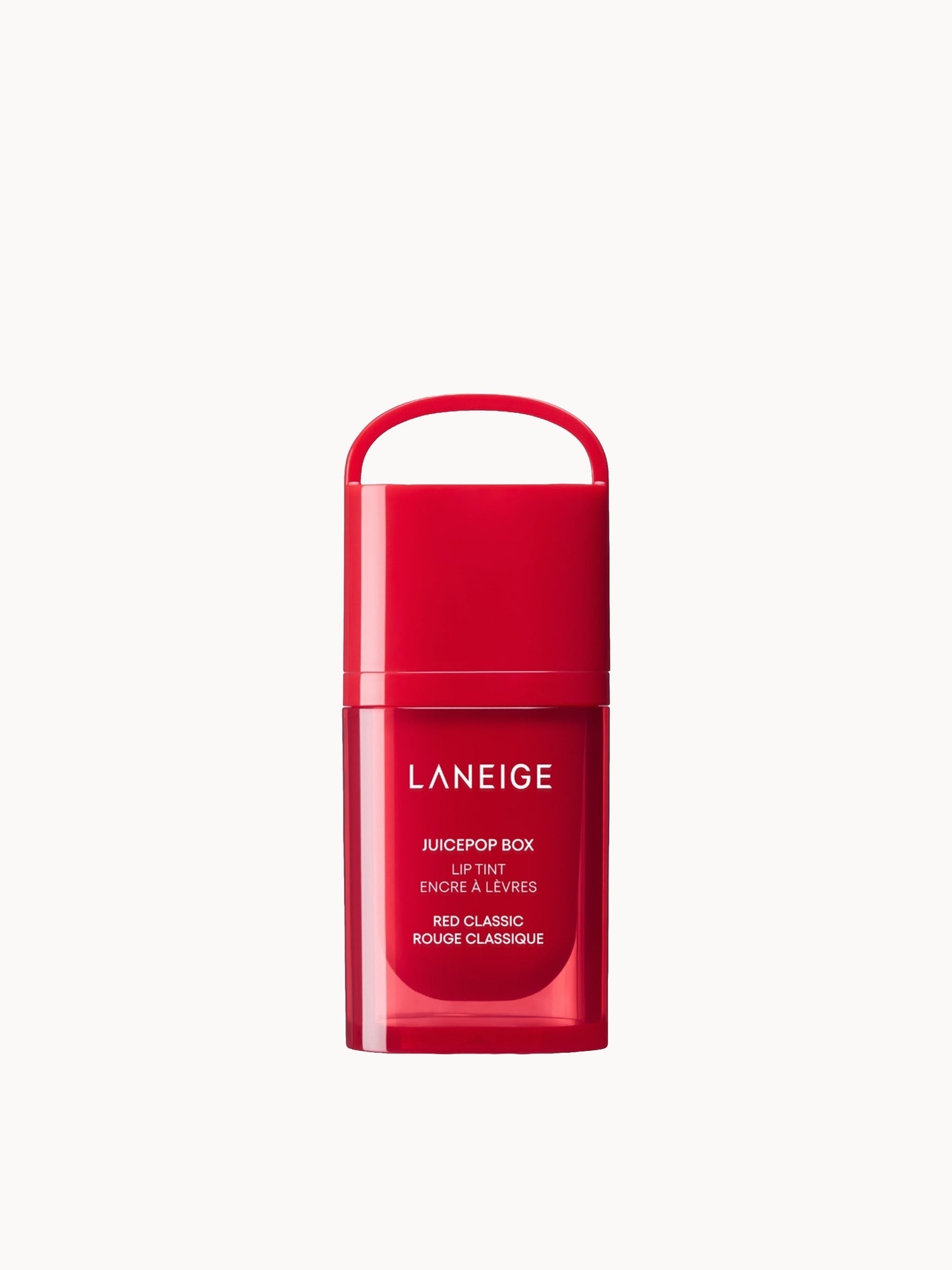 LANEIGE Juice Box Lip Tint DJ Plum 4.5g LANEIGE — detalhe 9