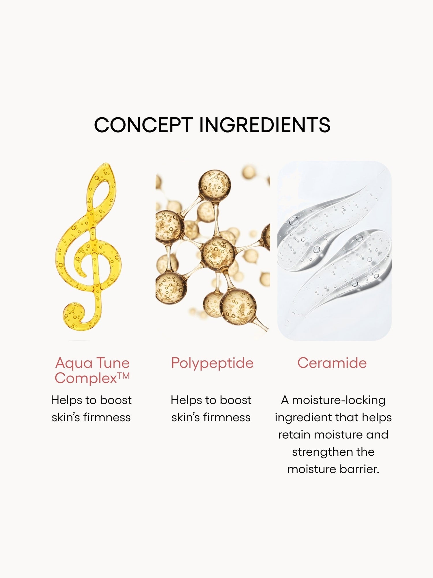 LANEIGE Juice Box Lip Tint Mocha Remix 4.5g LANEIGE — detalhe 8