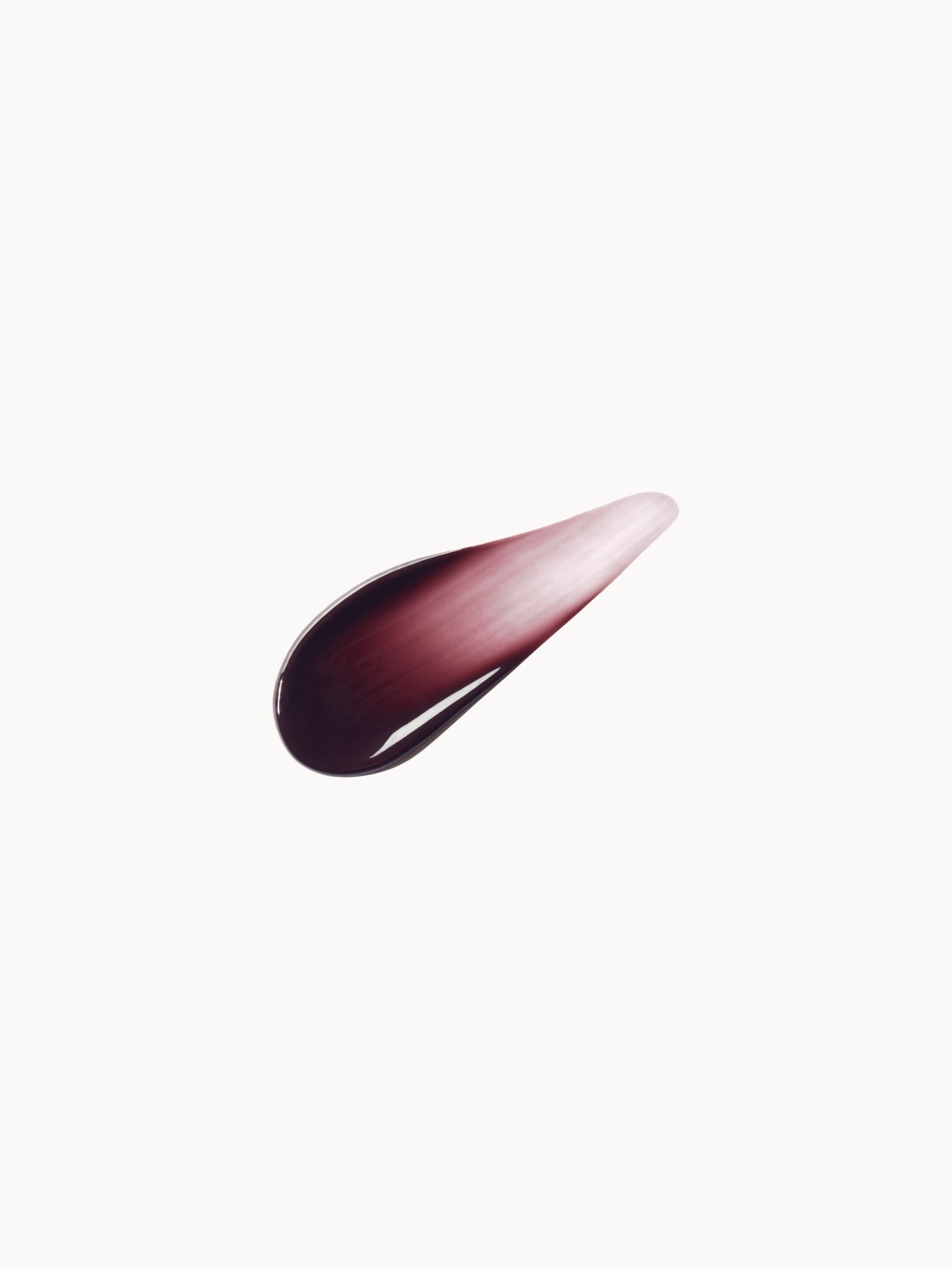 LANEIGE Juice Box Lip Tint Pop-Star Peach 4.5g LANEIGE — detalhe 3
