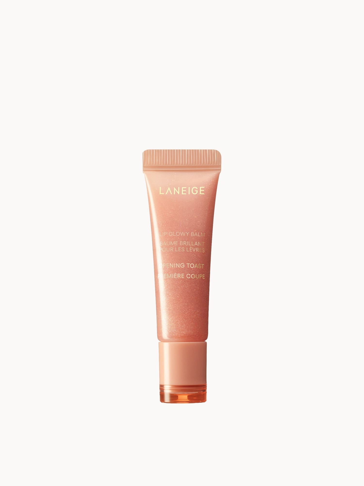 LANEIGE Lip Glowy Balm After Party 10g LANEIGE — detalhe 5