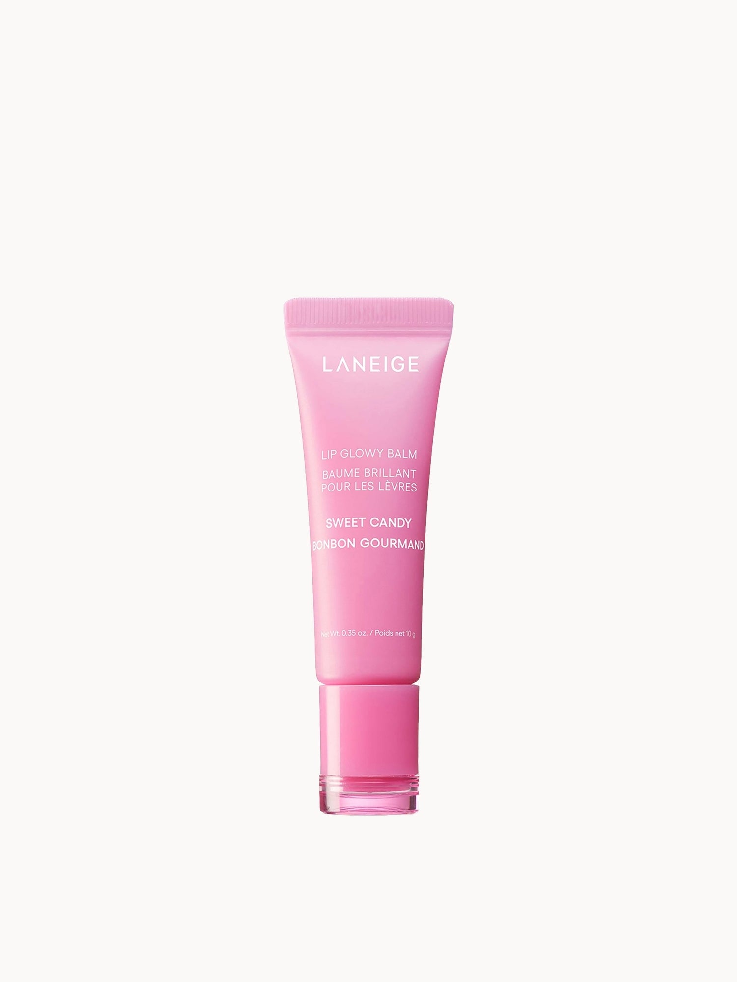 LANEIGE Lip Glowy Balm After Party 10g LANEIGE — detalhe 7