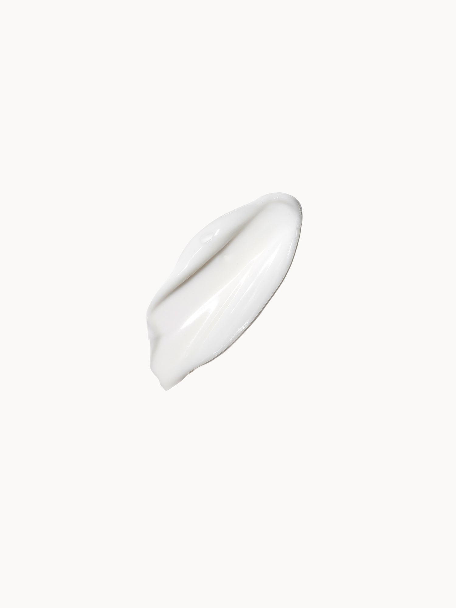 LANEIGE Water Bank Blue Hyaluronic Acid Cream Moisturiser 50ml LANEIGE — detalhe 4