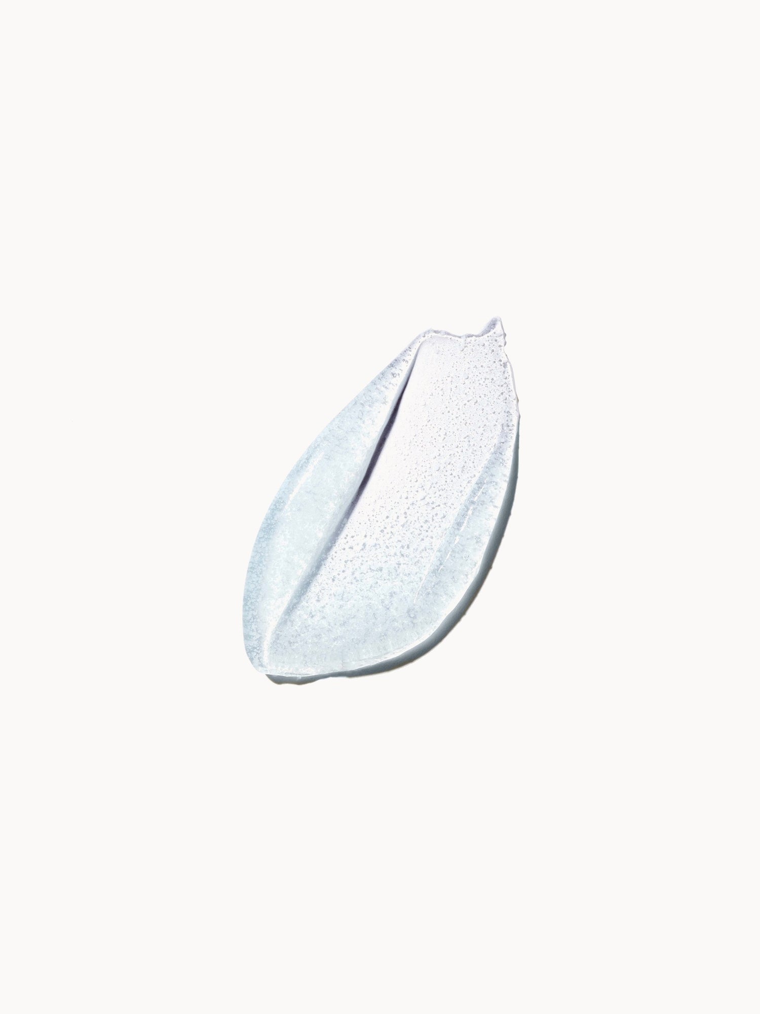 LANEIGE Water Bank Blue Hyaluronic Acid Gel Moisturiser 50ml LANEIGE — detalhe 4