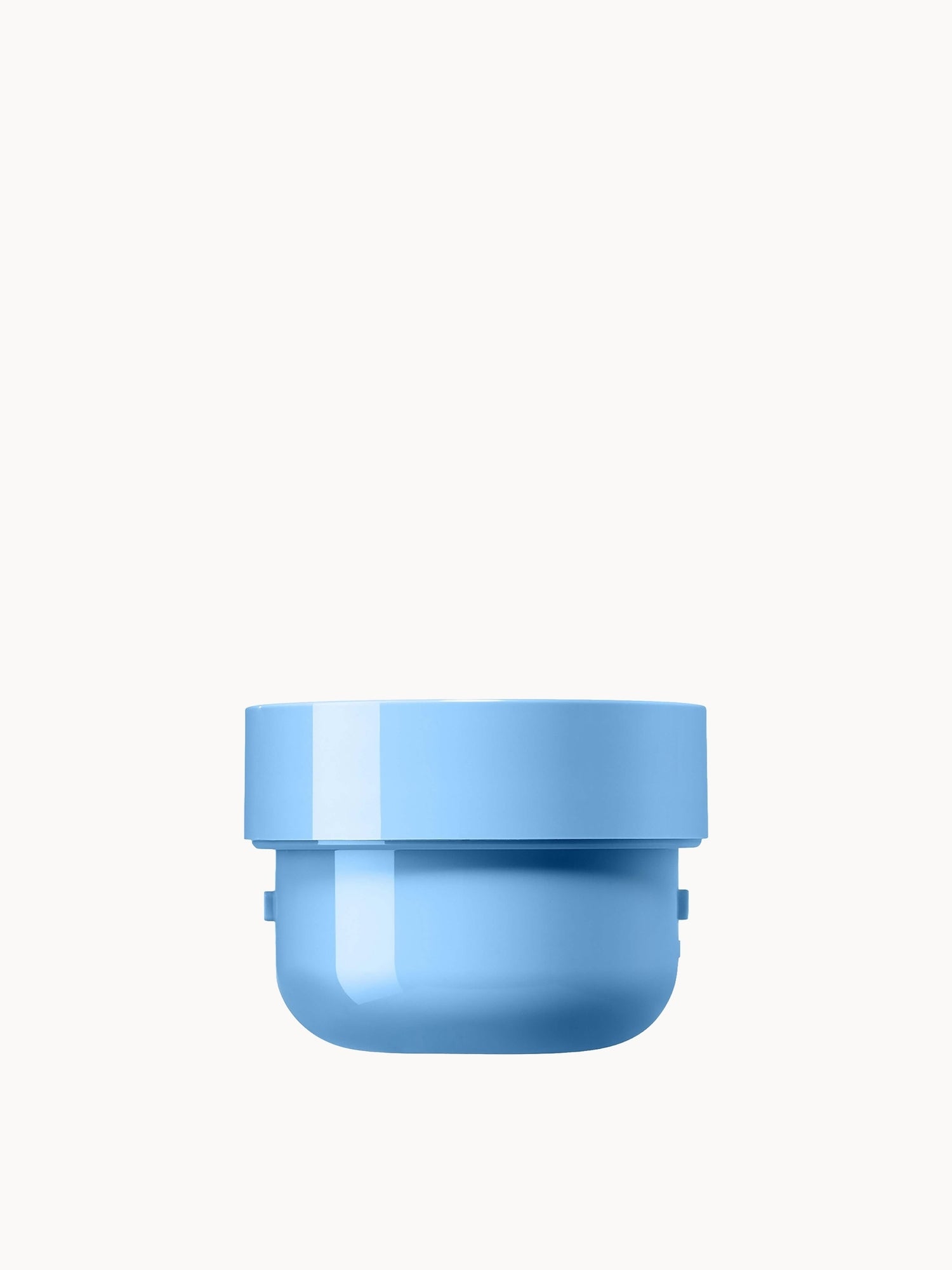 LANEIGE Water Bank Blue Hyaluronic Acid Intensive Moisturiser 50ml LANEIGE — textura e acabamento
