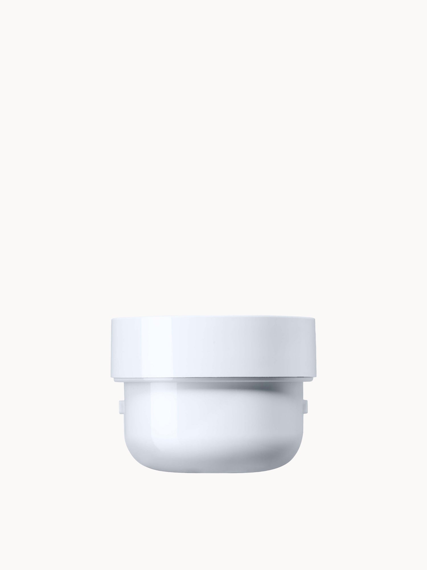 LANEIGE Water Bank Blue Hyaluronic Gel Moisturiser Refill 50ml LANEIGE — detalhe 3