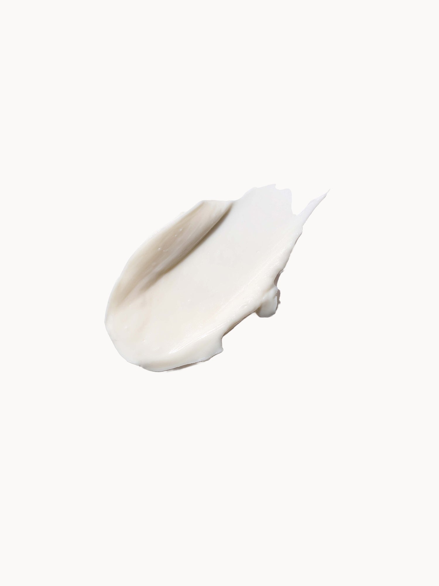 LANEIGE Water Bank Blue Hyaluronic Intensive Moisturiser Refill 50ml LANEIGE — detalhe 4