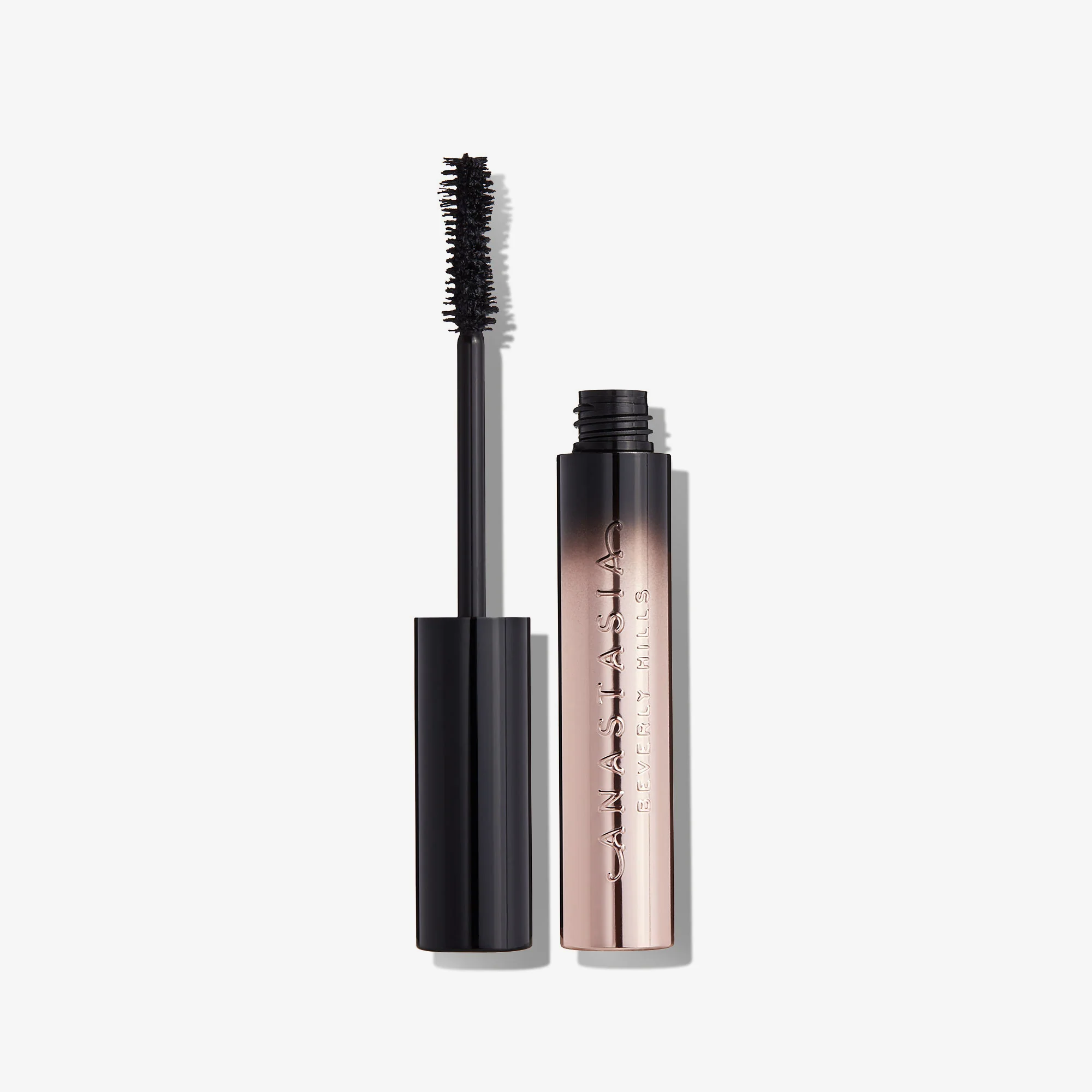 Lash Brag® Volumizing Mascara Anastasia Beverly Hills — detalhe 3