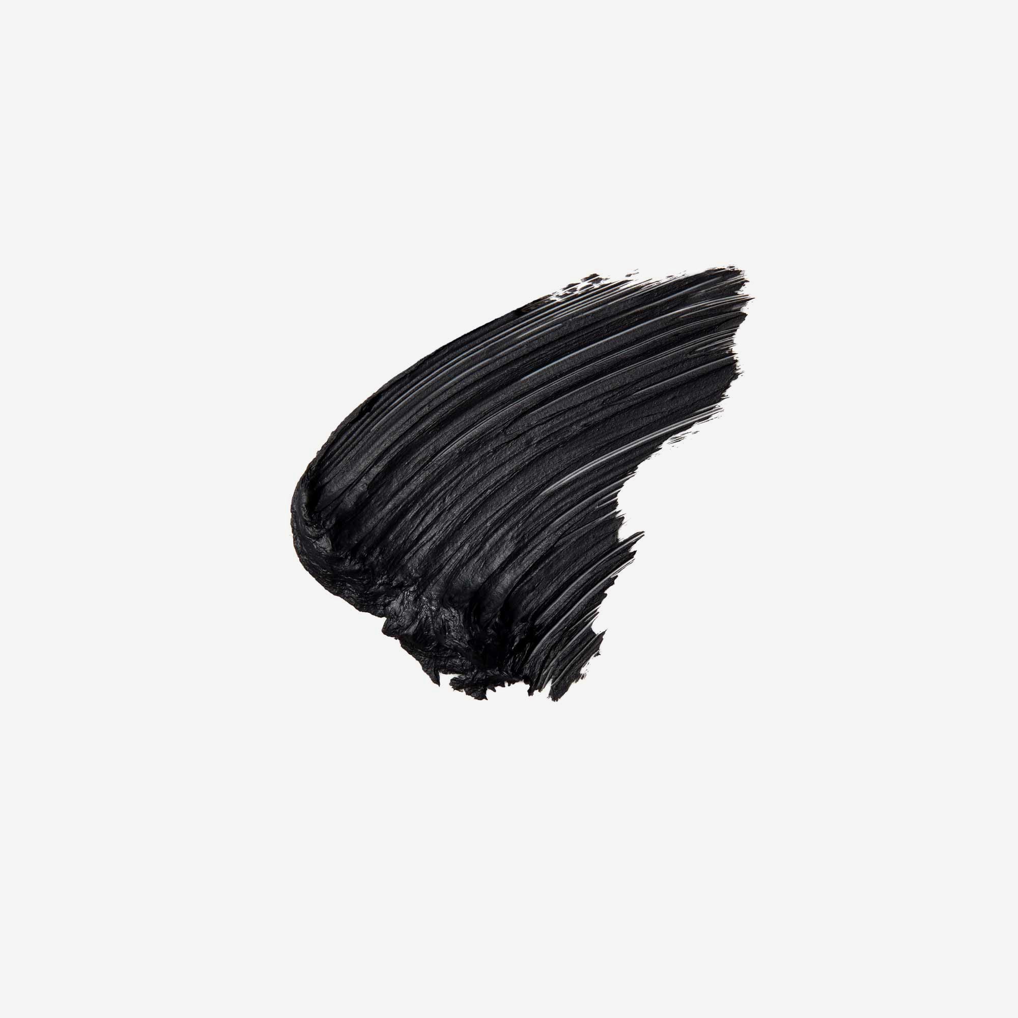 Lash Brag® Volumizing Mascara Anastasia Beverly Hills — detalhe 4