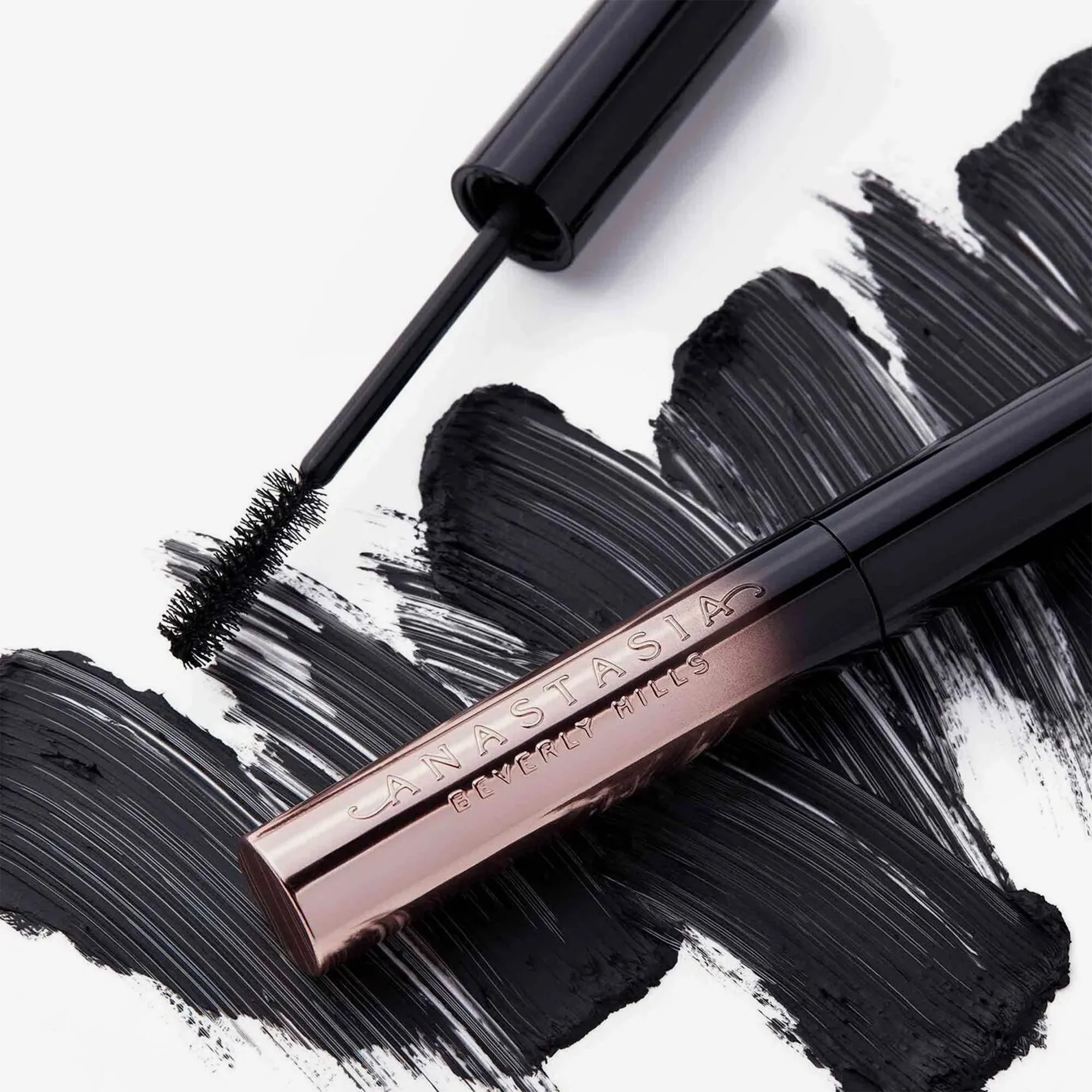Lash Brag® Volumizing Mascara Anastasia Beverly Hills — detalhe 5