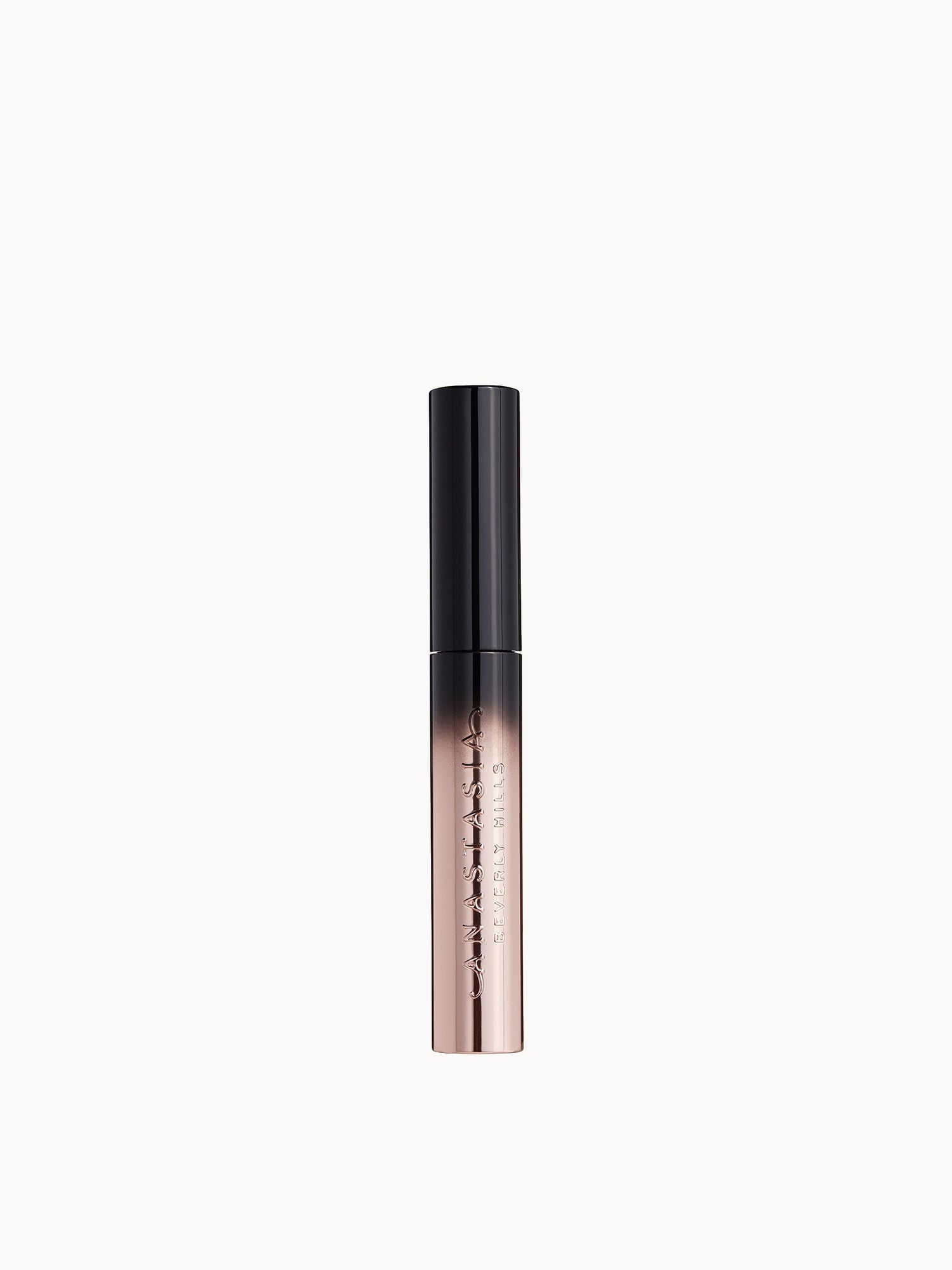 Lash Brag® Volumizing Mascara Anastasia Beverly Hills — detalhe 3