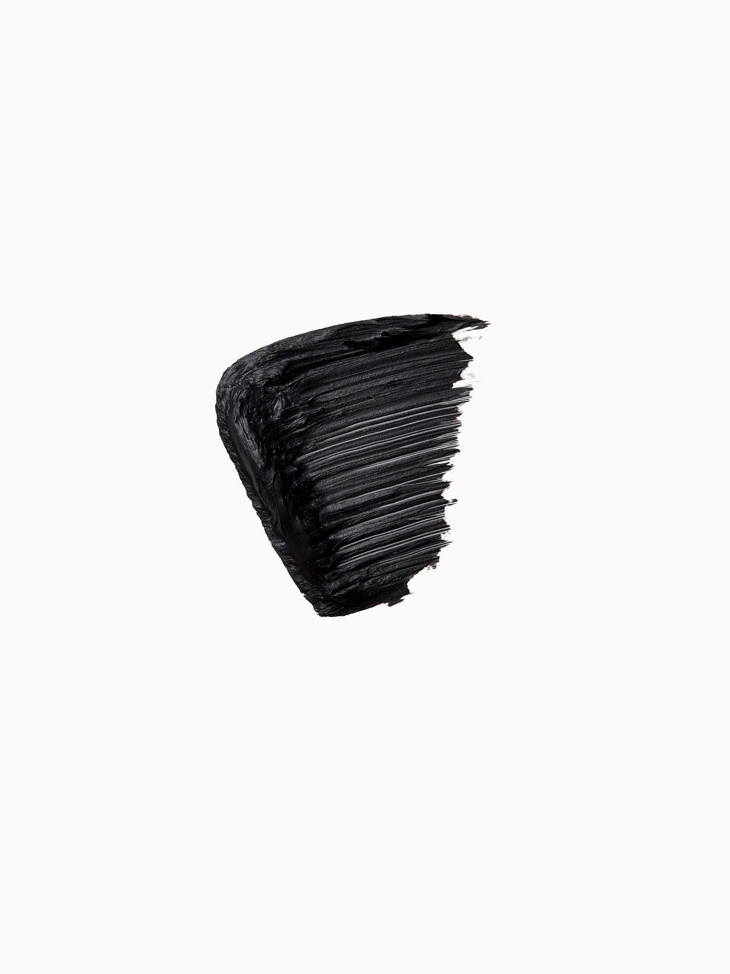 Lash Brag® Volumizing Mascara Anastasia Beverly Hills — detalhe 4