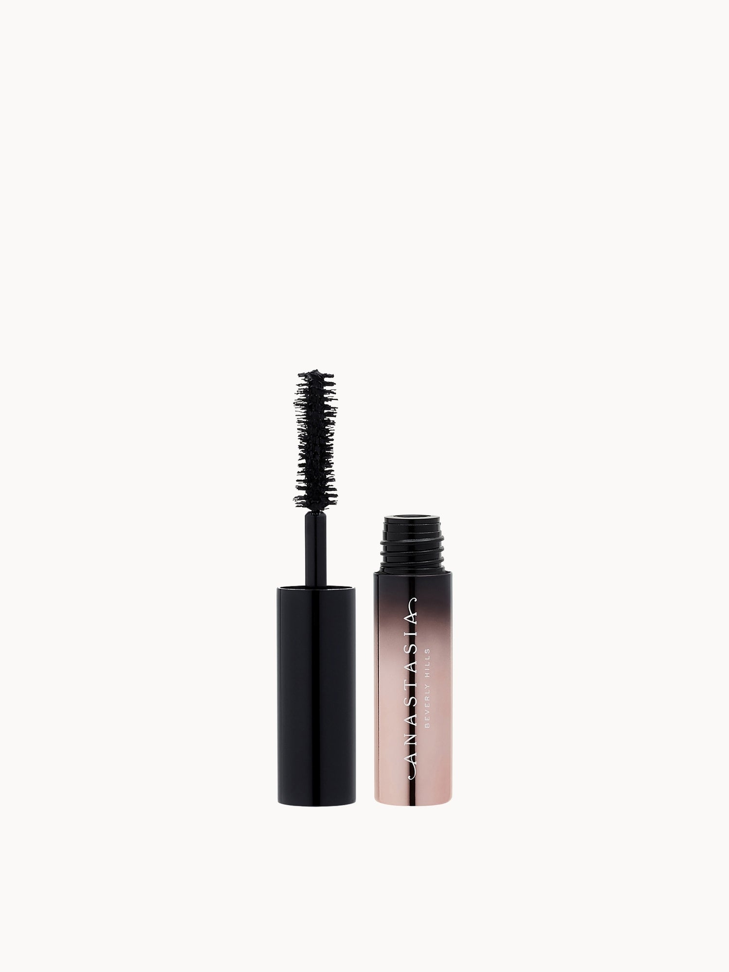Lash Brag® Volumizing Mascara Anastasia Beverly Hills — detalhe 6