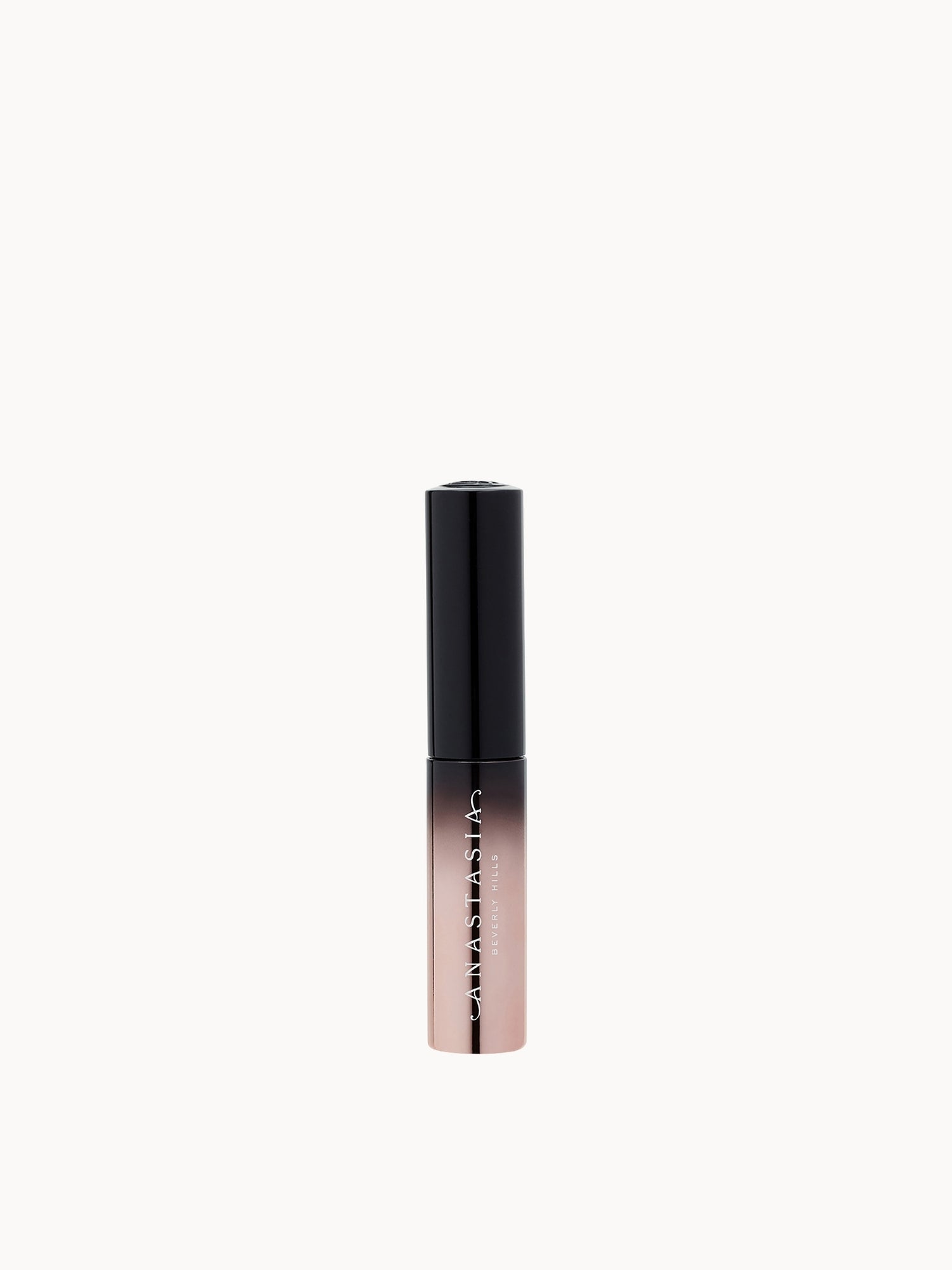 Lash Brag® Volumizing Mascara Anastasia Beverly Hills — detalhe 7