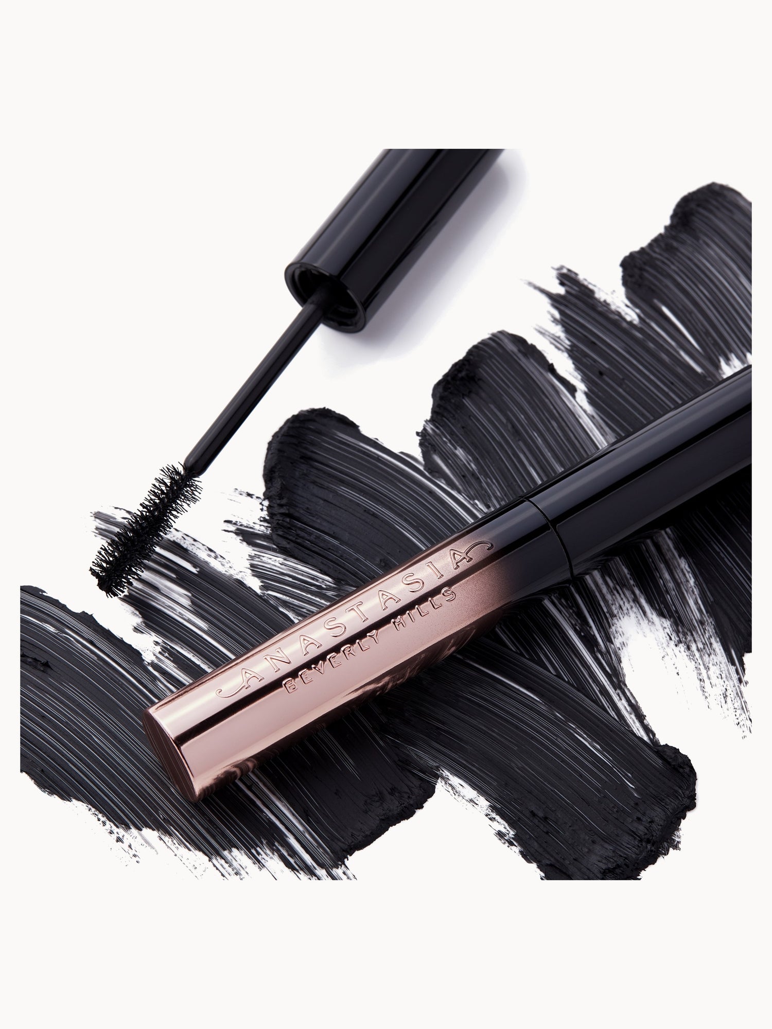 Lash Brag® Volumizing Mascara Anastasia Beverly Hills — detalhe 9
