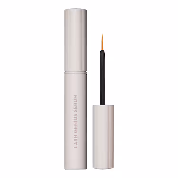 Lash Genius® - Sérum acondicionador para pestañas