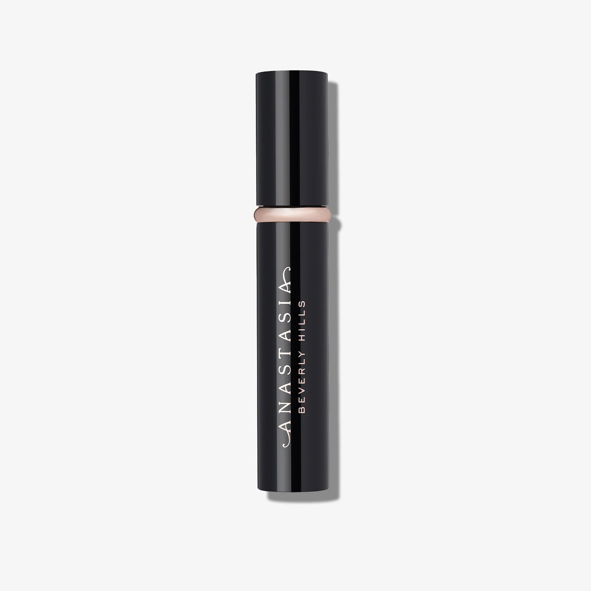 Lash Sculpt Lengthening & Volumizing Mascara Anastasia Beverly Hills — textura e acabamento