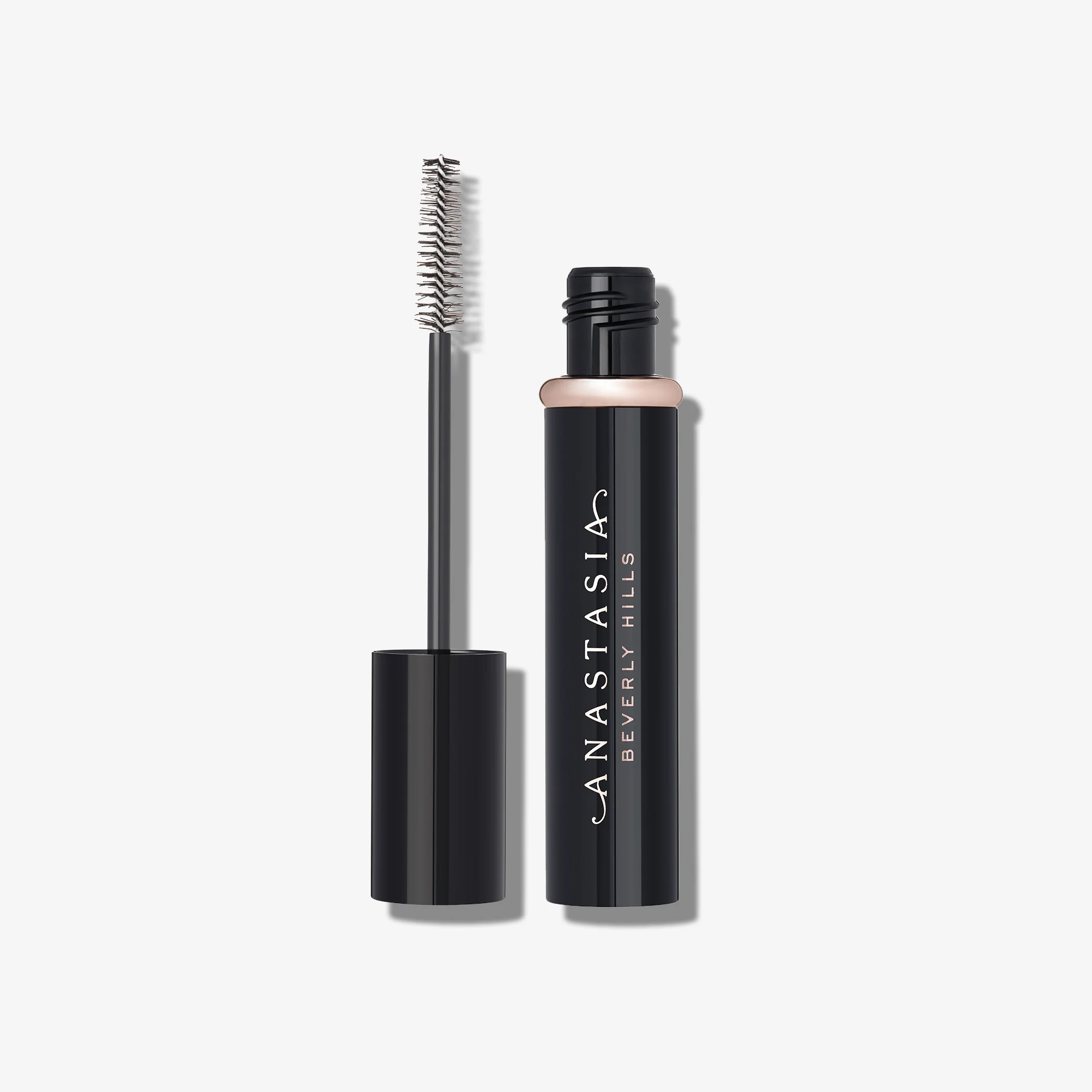 Lash Sculpt Lengthening & Volumizing Mascara Anastasia Beverly Hills — detalhe 3