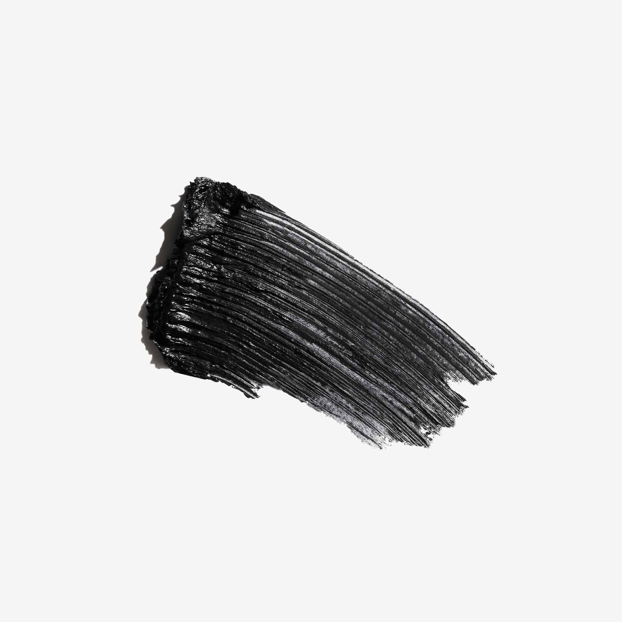 Lash Sculpt Lengthening & Volumizing Mascara Anastasia Beverly Hills — detalhe 4