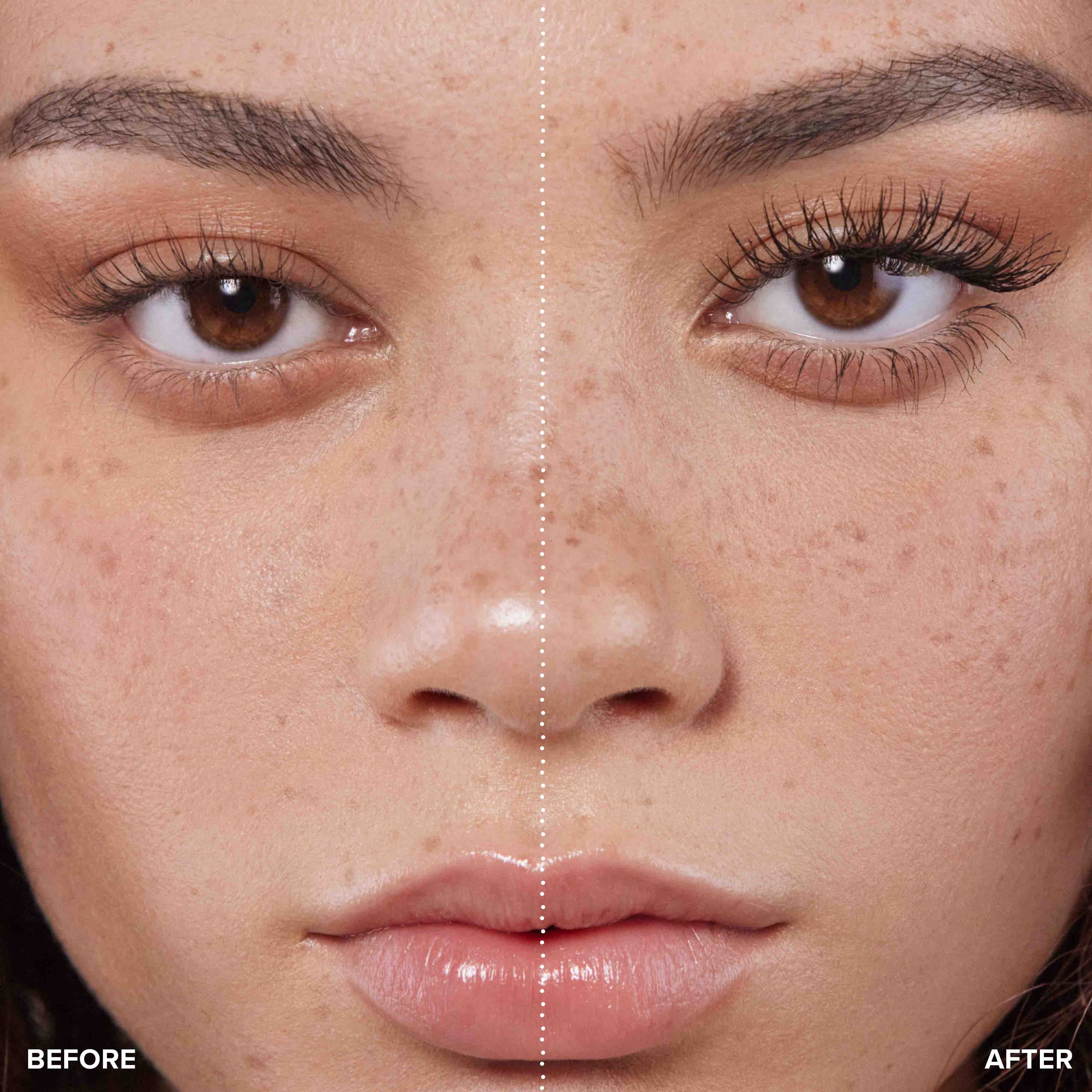 Lash Sculpt Lengthening & Volumizing Mascara Anastasia Beverly Hills — detalhe 5