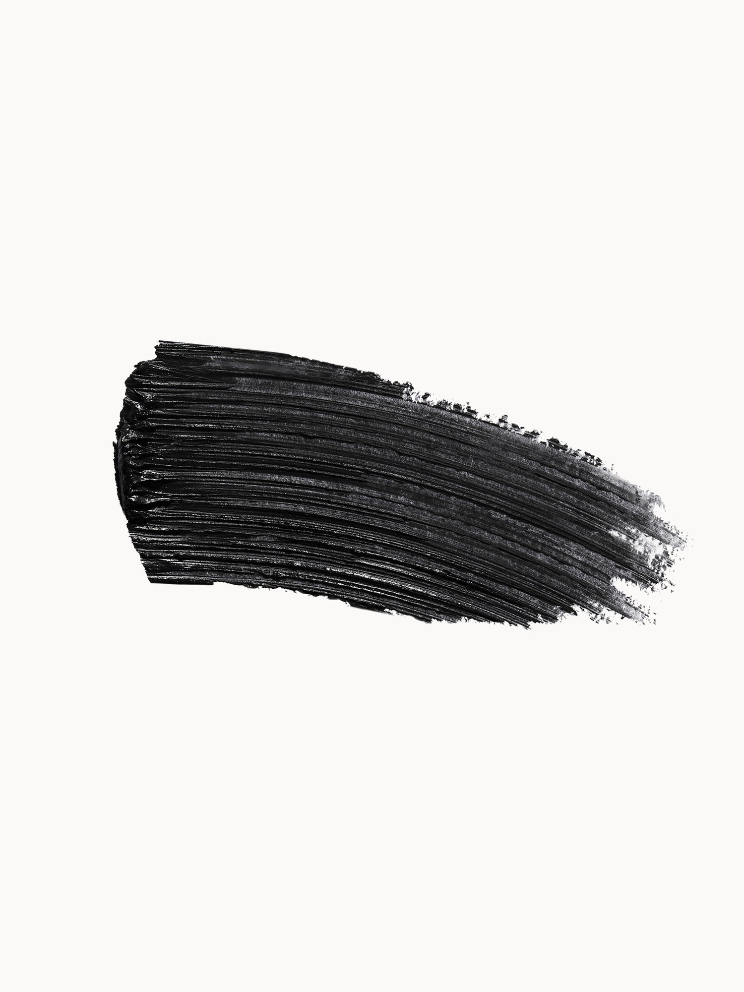 Lash Sculpt Lengthening & Volumizing Mascara Anastasia Beverly Hills — detalhe 3