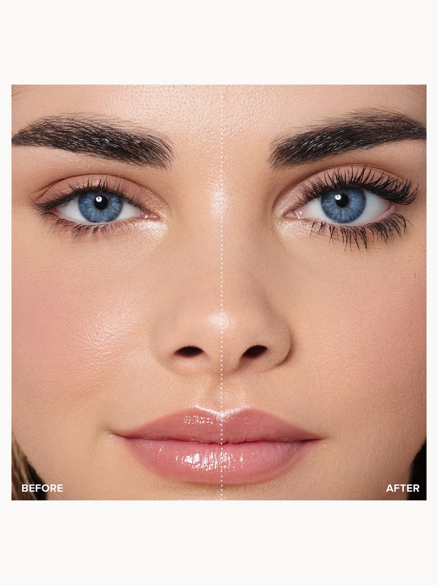 Lash Sculpt Lengthening & Volumizing Mascara Anastasia Beverly Hills — detalhe 4