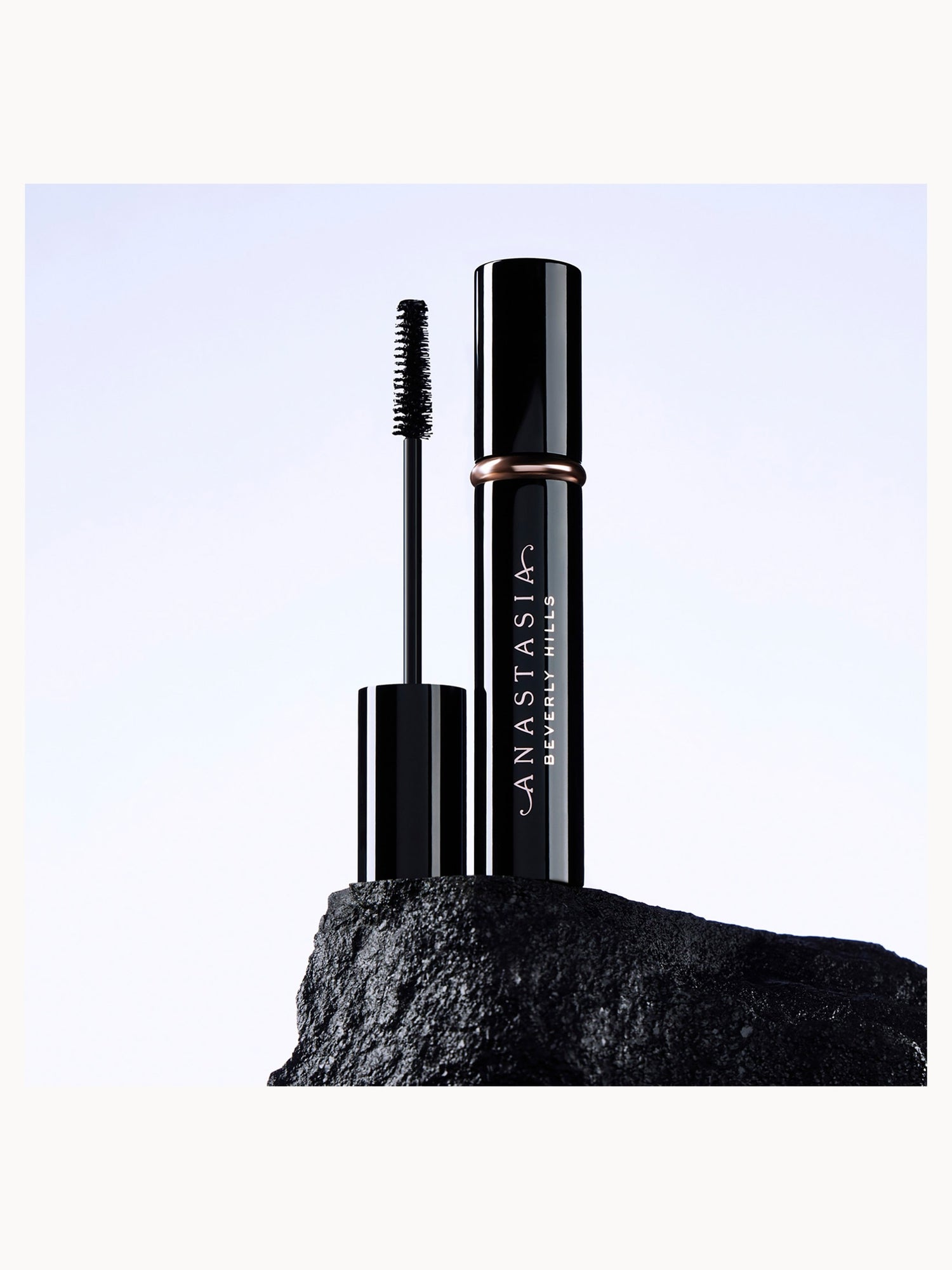 Lash Sculpt Lengthening & Volumizing Mascara Anastasia Beverly Hills — detalhe 5