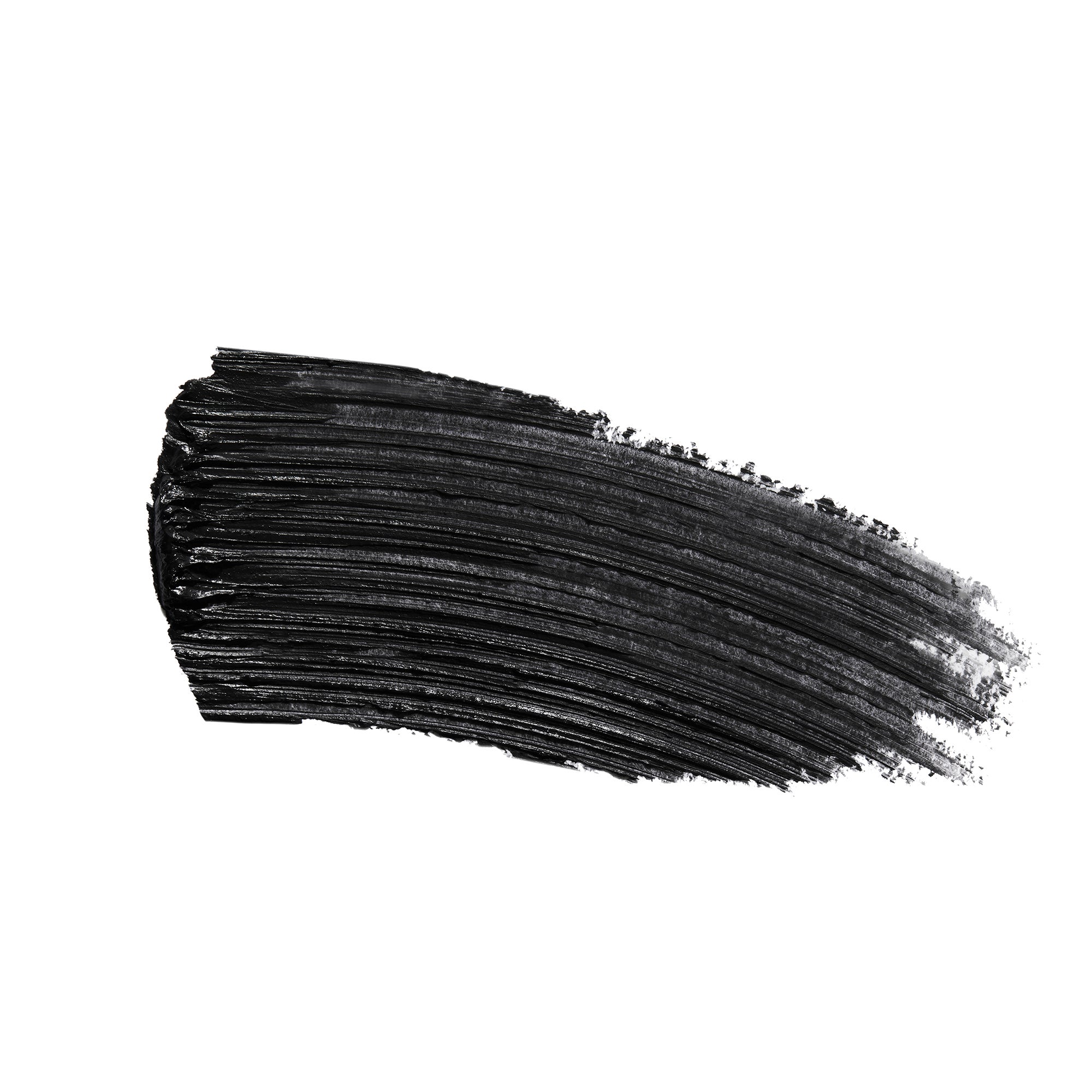 Lash Sculpt Lengthening & Volumizing Mascara Anastasia Beverly Hills — detalhe 7