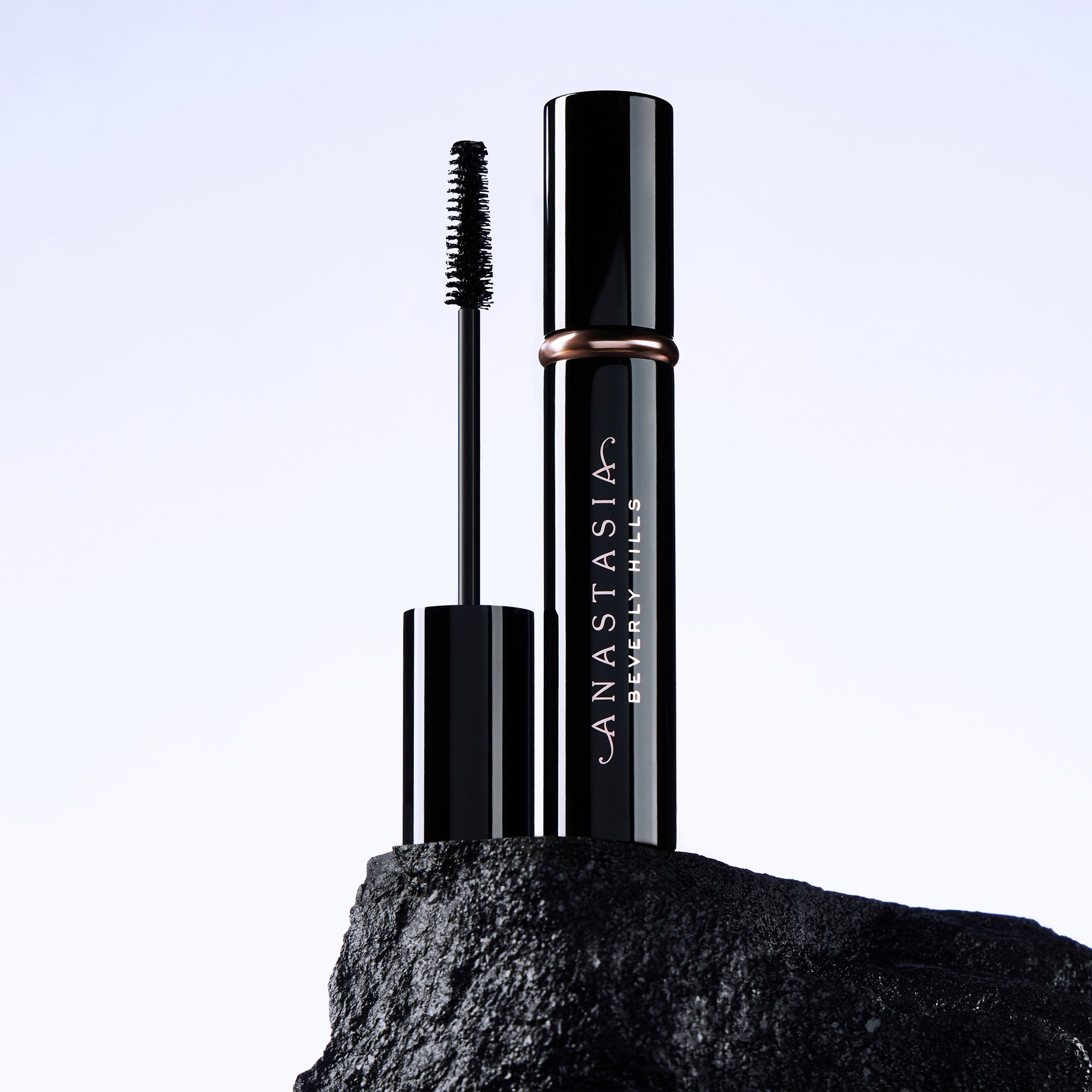 Lash Sculpt Lengthening & Volumizing Mascara Anastasia Beverly Hills — detalhe 8