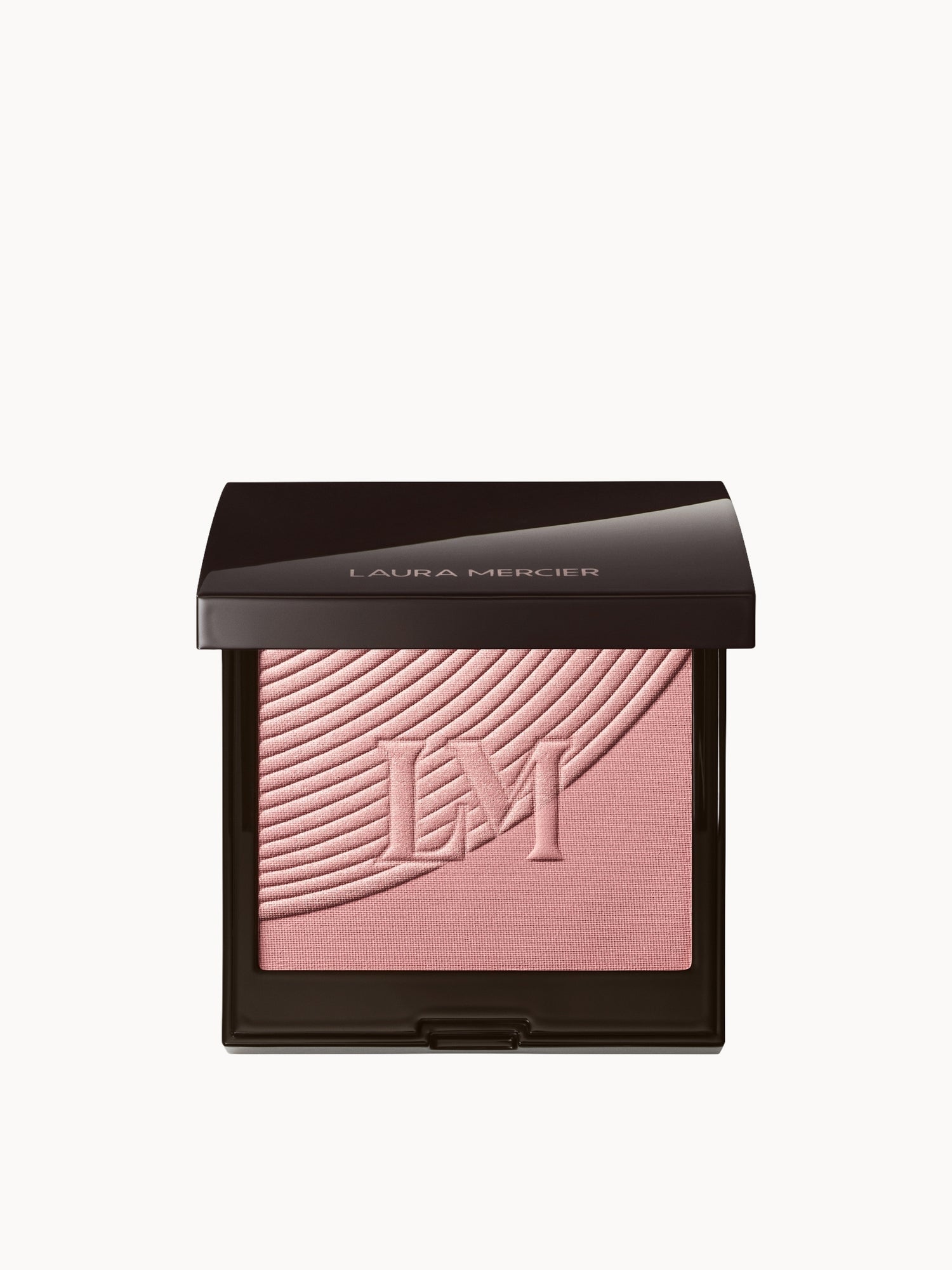 Laura Mercier Blush Colour Infusion Duo (Various Shades) Laura Mercier — textura e acabamento