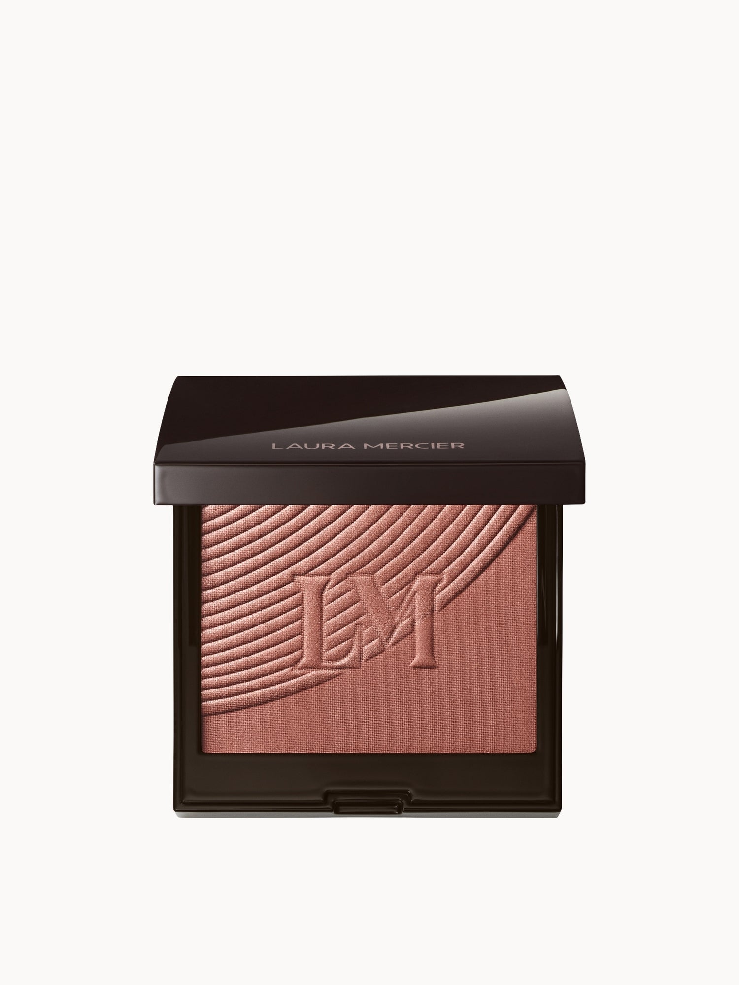 Laura Mercier Blush Colour Infusion Duo (Various Shades) Laura Mercier — detalhe 3